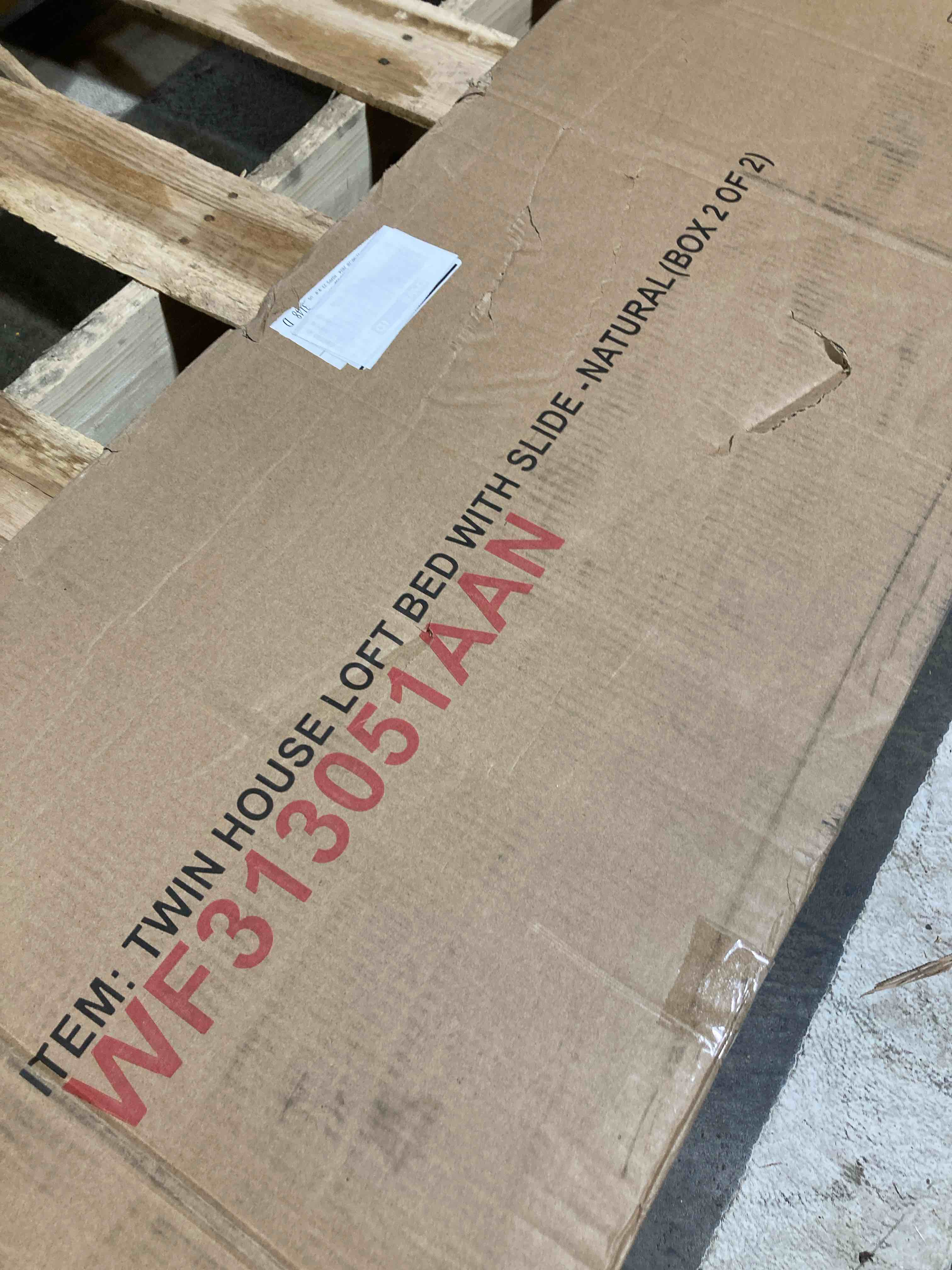 https://s3.amazonaws.com/lotting-images-prod/phillipi/YEL5144472_1711377239202.jpeg