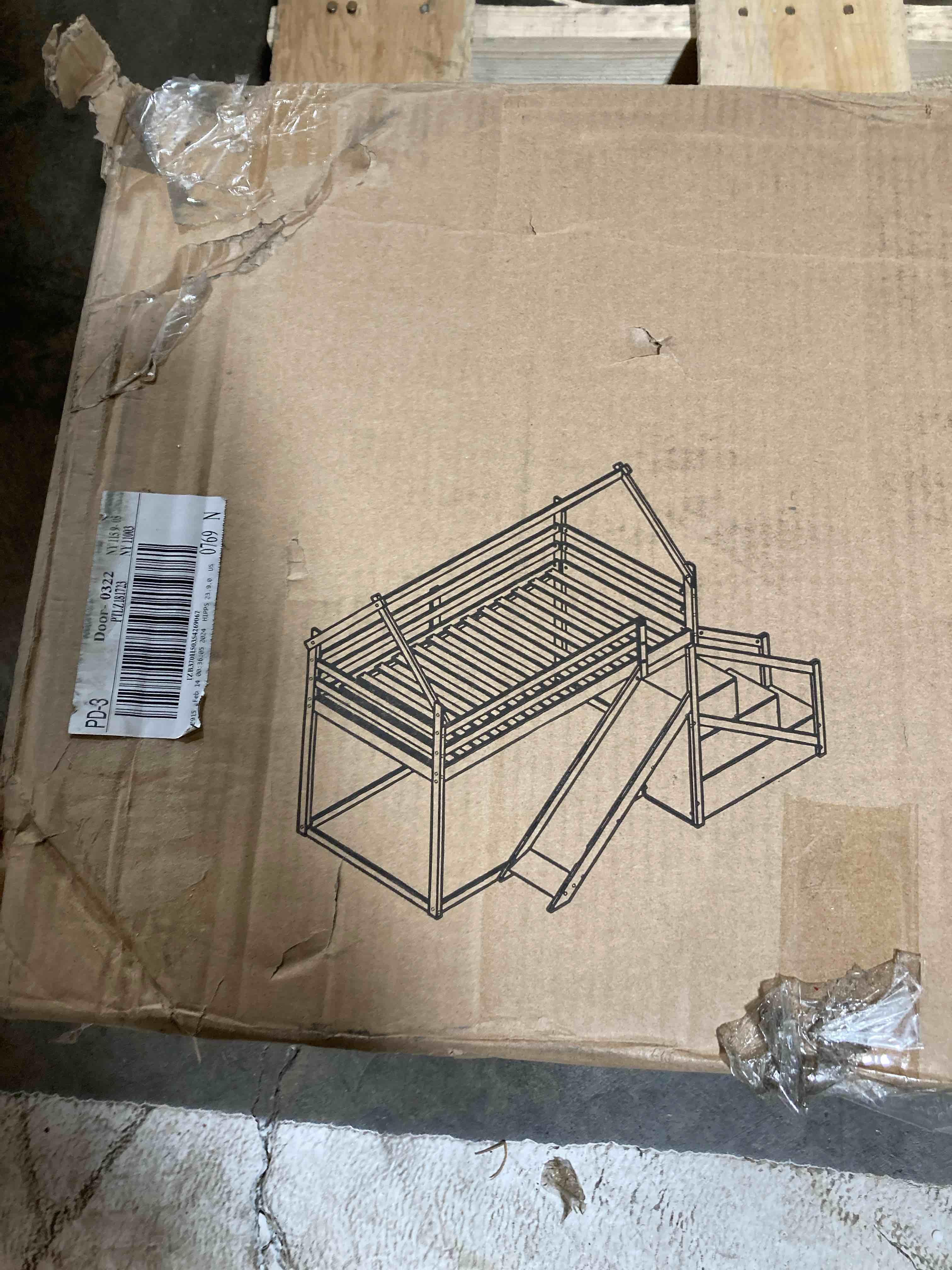 https://s3.amazonaws.com/lotting-images-prod/phillipi/YEL5144472_1711377240635.jpeg