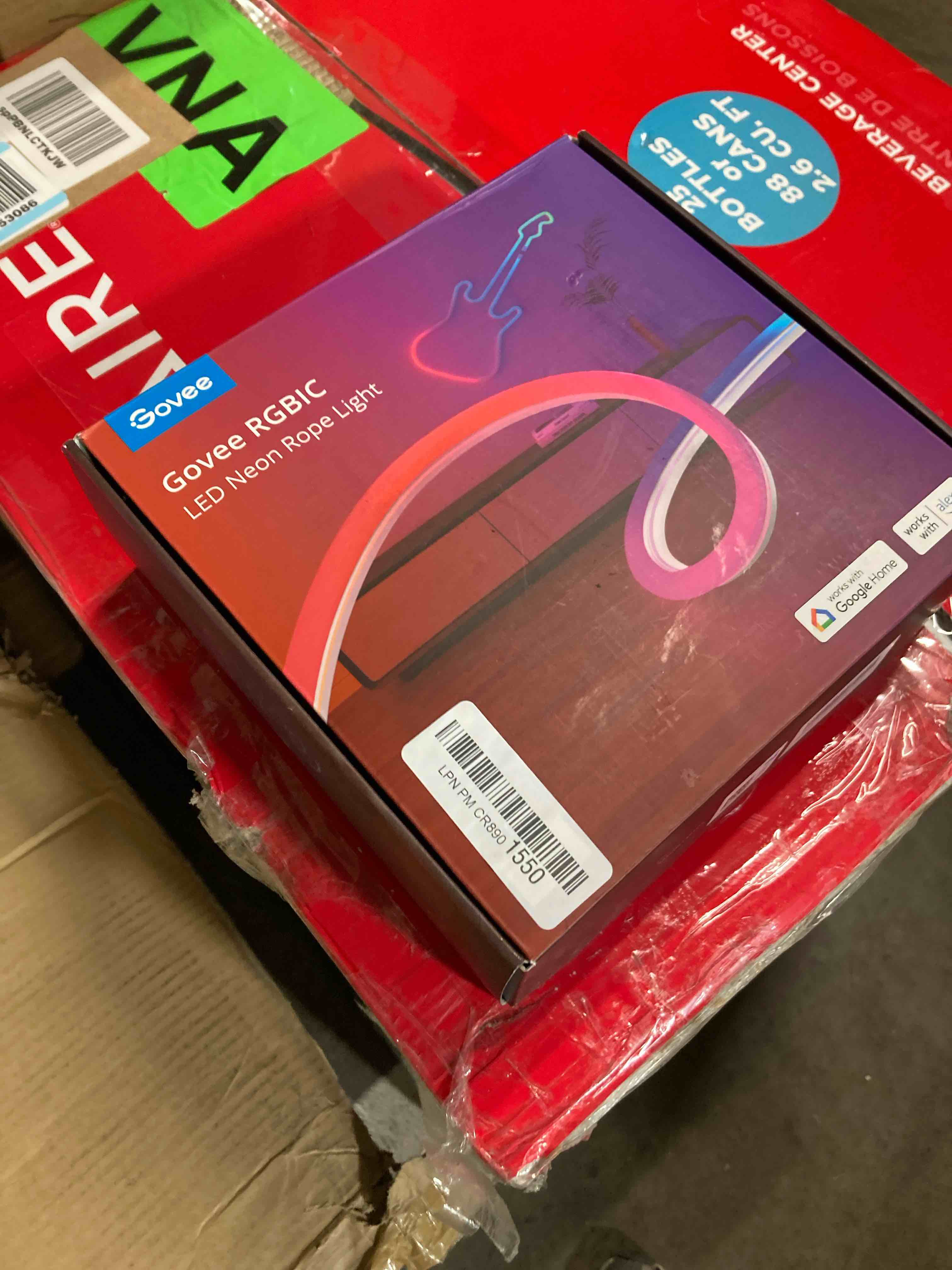 https://s3.amazonaws.com/lotting-images-prod/phillipi/YEL5144473_1711377505639.jpeg
