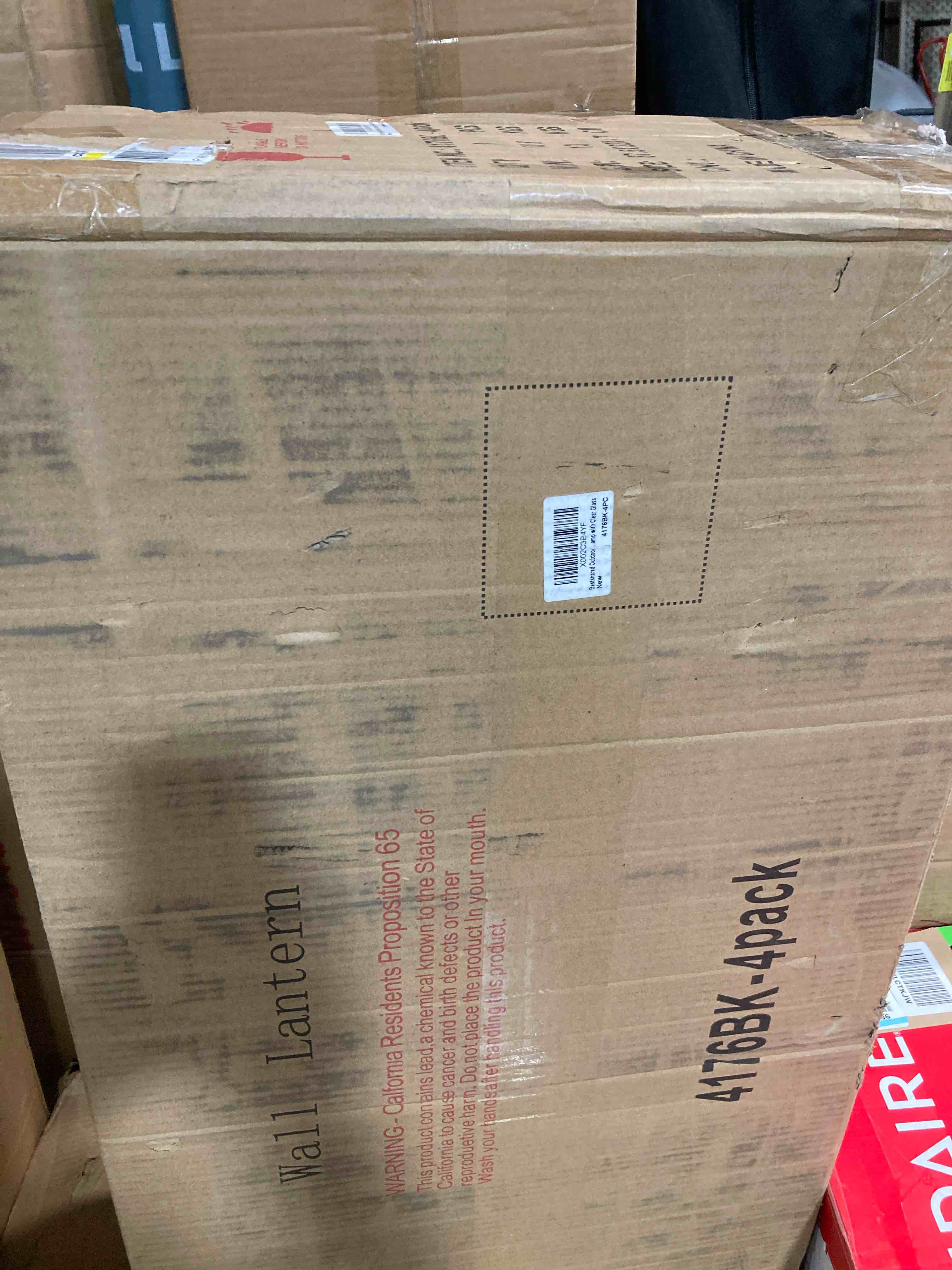 https://s3.amazonaws.com/lotting-images-prod/phillipi/YEL5144474_1711377591660.jpeg