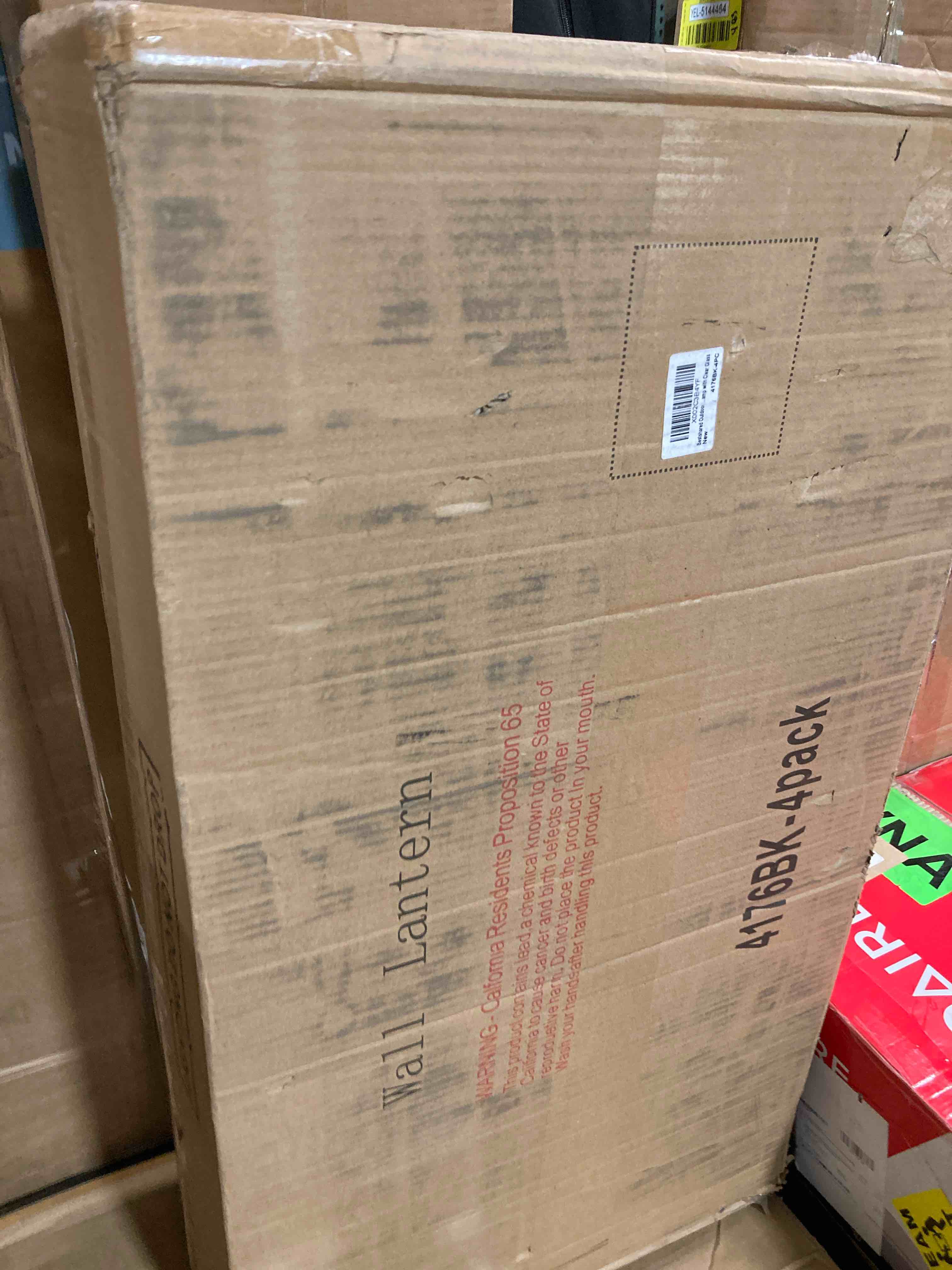 https://s3.amazonaws.com/lotting-images-prod/phillipi/YEL5144474_1711377598921.jpeg