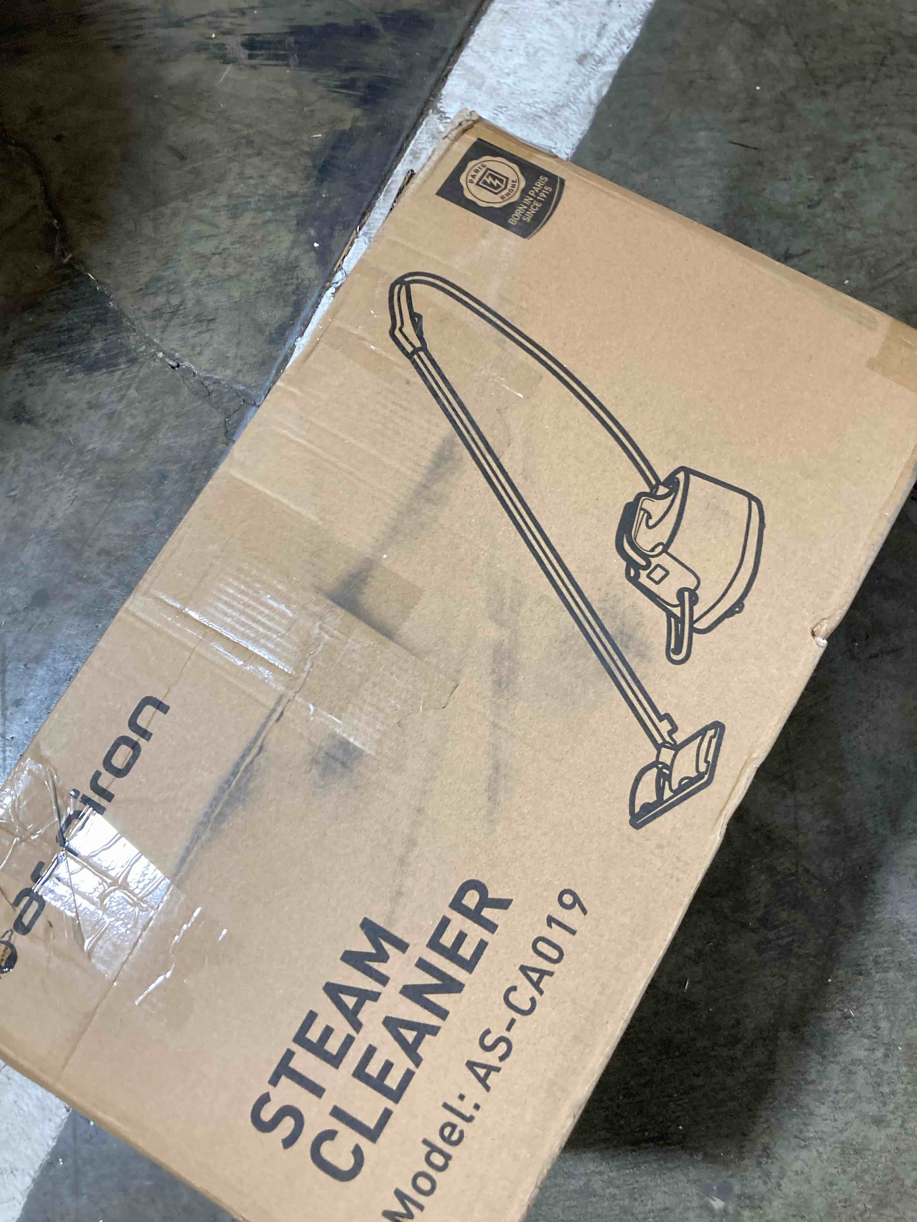 https://s3.amazonaws.com/lotting-images-prod/phillipi/YEL5144475_1711377731099.jpeg