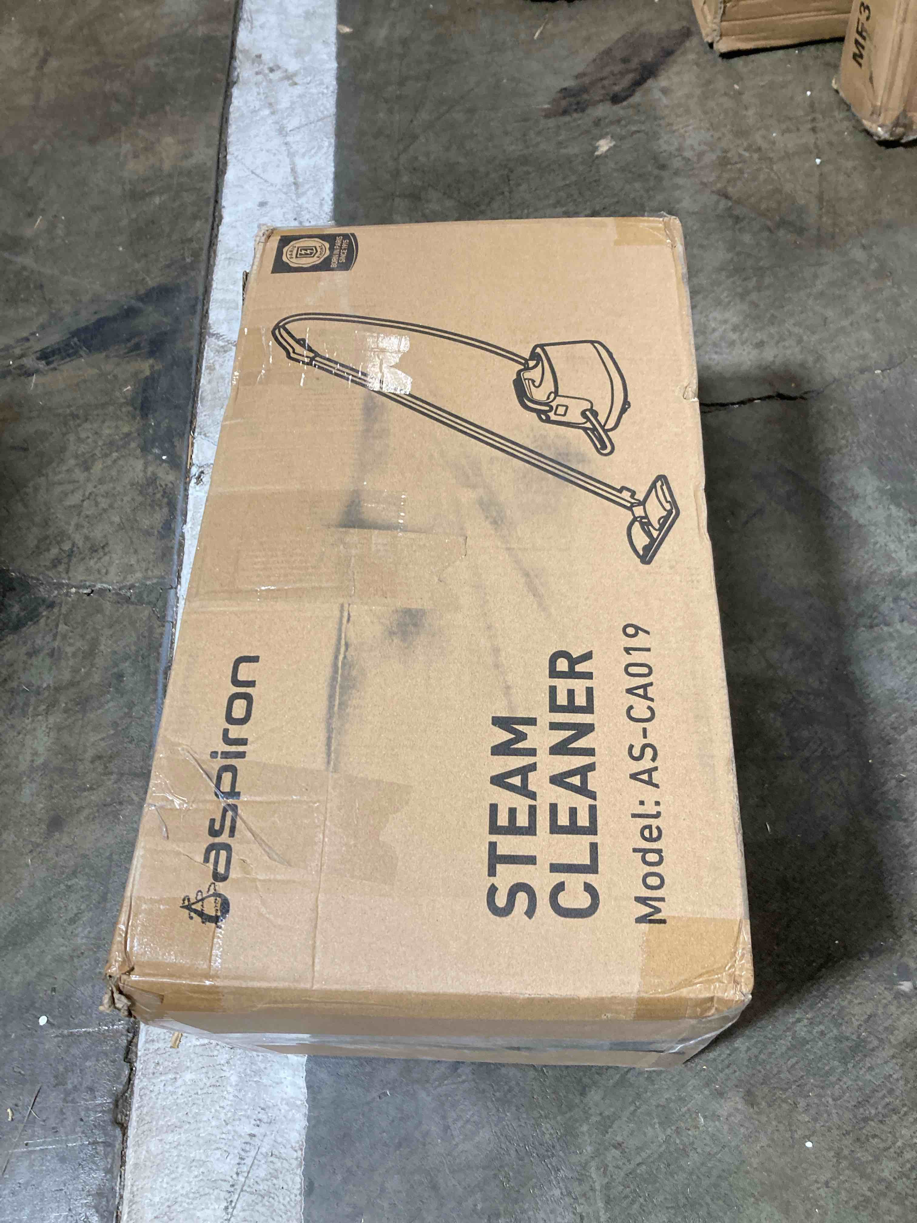 https://s3.amazonaws.com/lotting-images-prod/phillipi/YEL5144475_1711377732411.jpeg