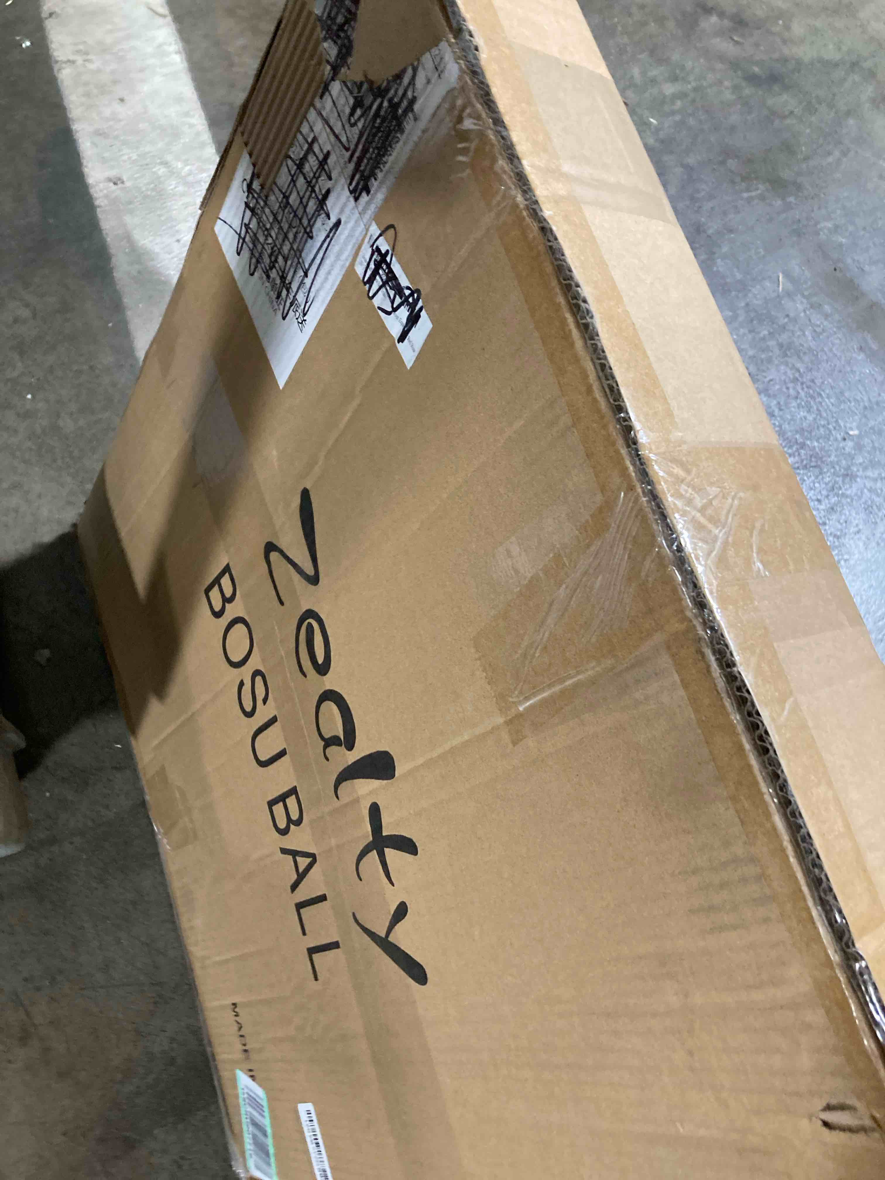 https://s3.amazonaws.com/lotting-images-prod/phillipi/YEL5144477_1711377992878.jpeg