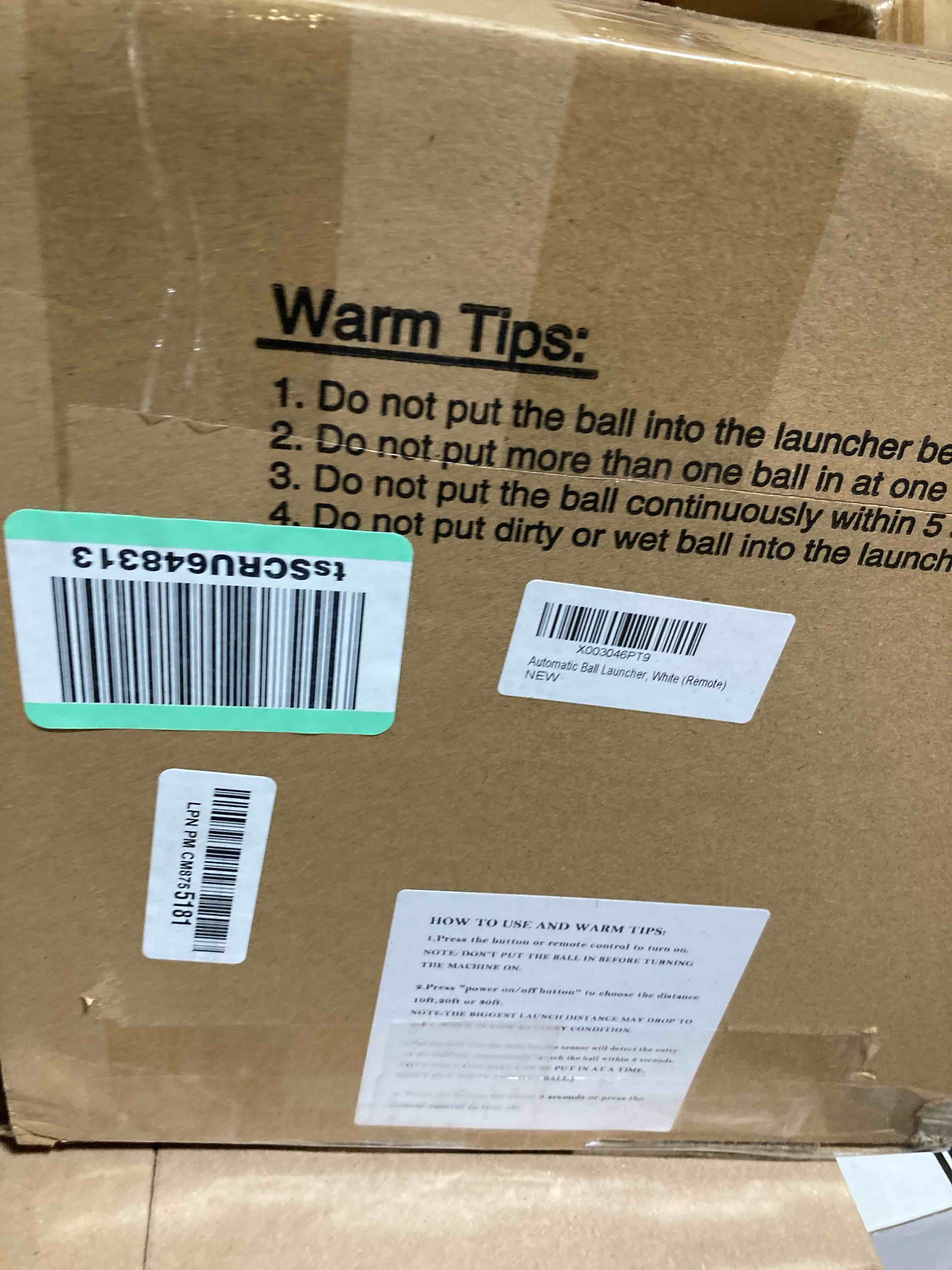 https://s3.amazonaws.com/lotting-images-prod/phillipi/YEL5144478_1711378096135.jpeg