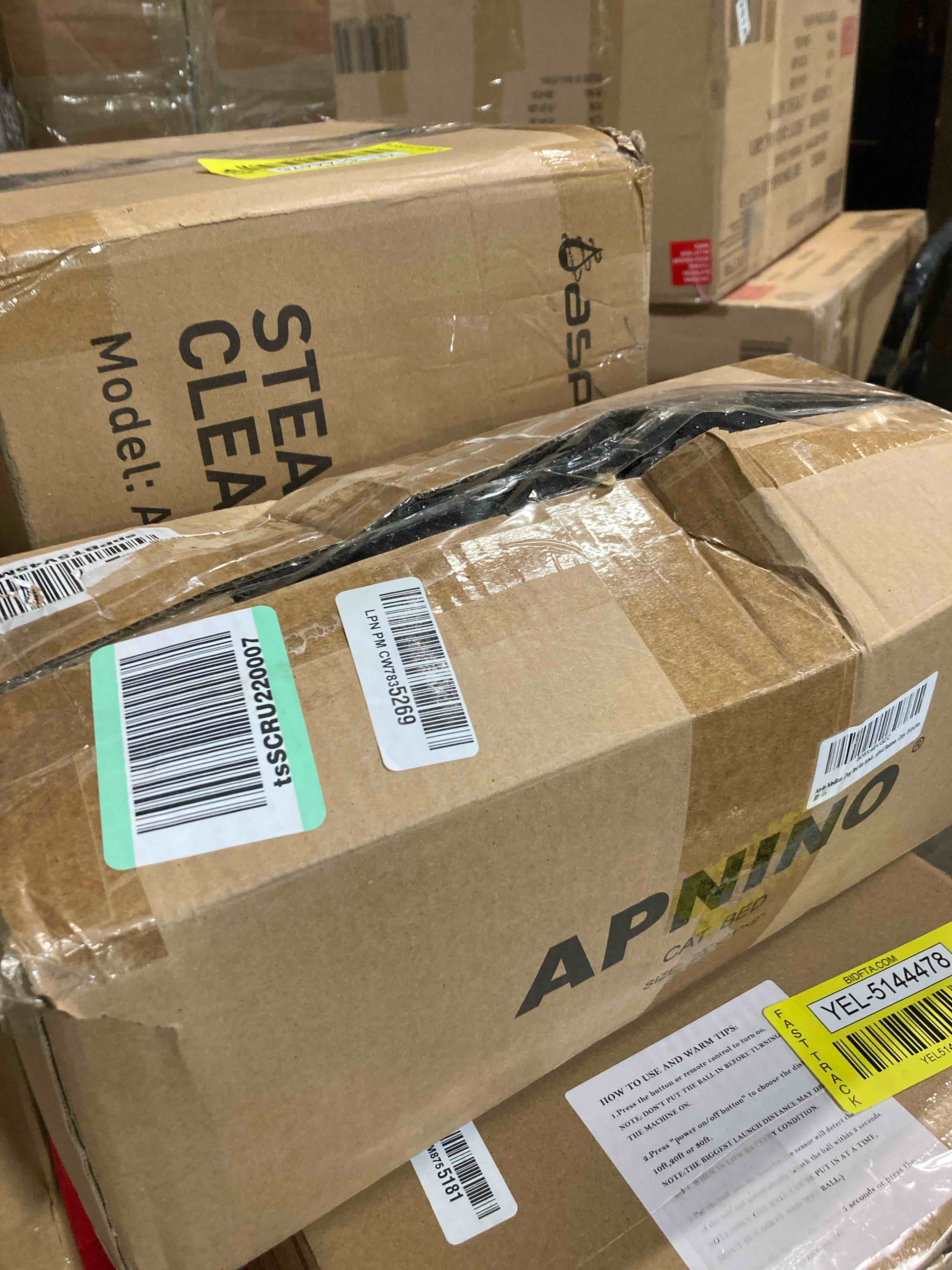 https://s3.amazonaws.com/lotting-images-prod/phillipi/YEL5144479_1711378271427.jpeg