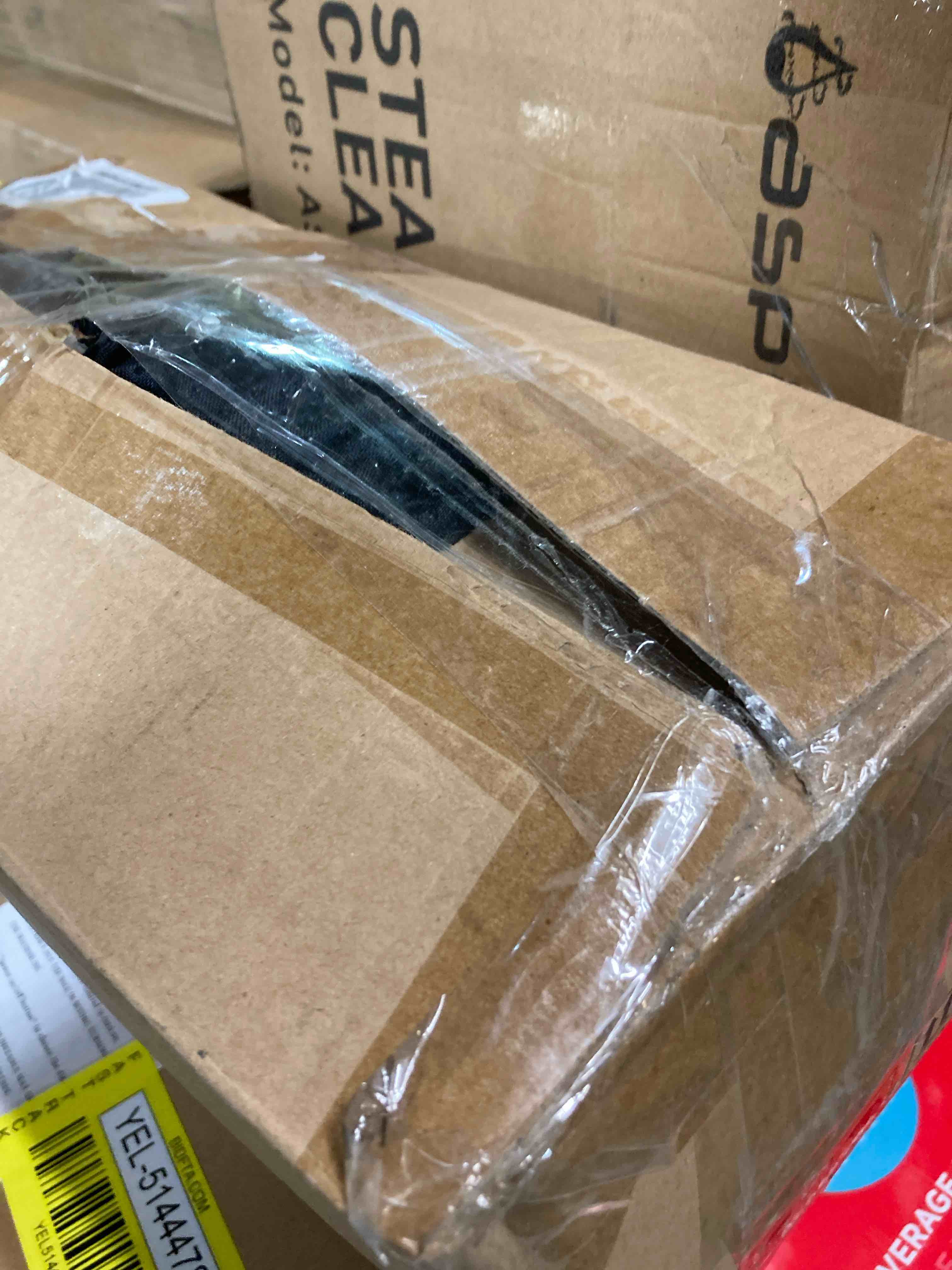 https://s3.amazonaws.com/lotting-images-prod/phillipi/YEL5144479_1711378273012.jpeg