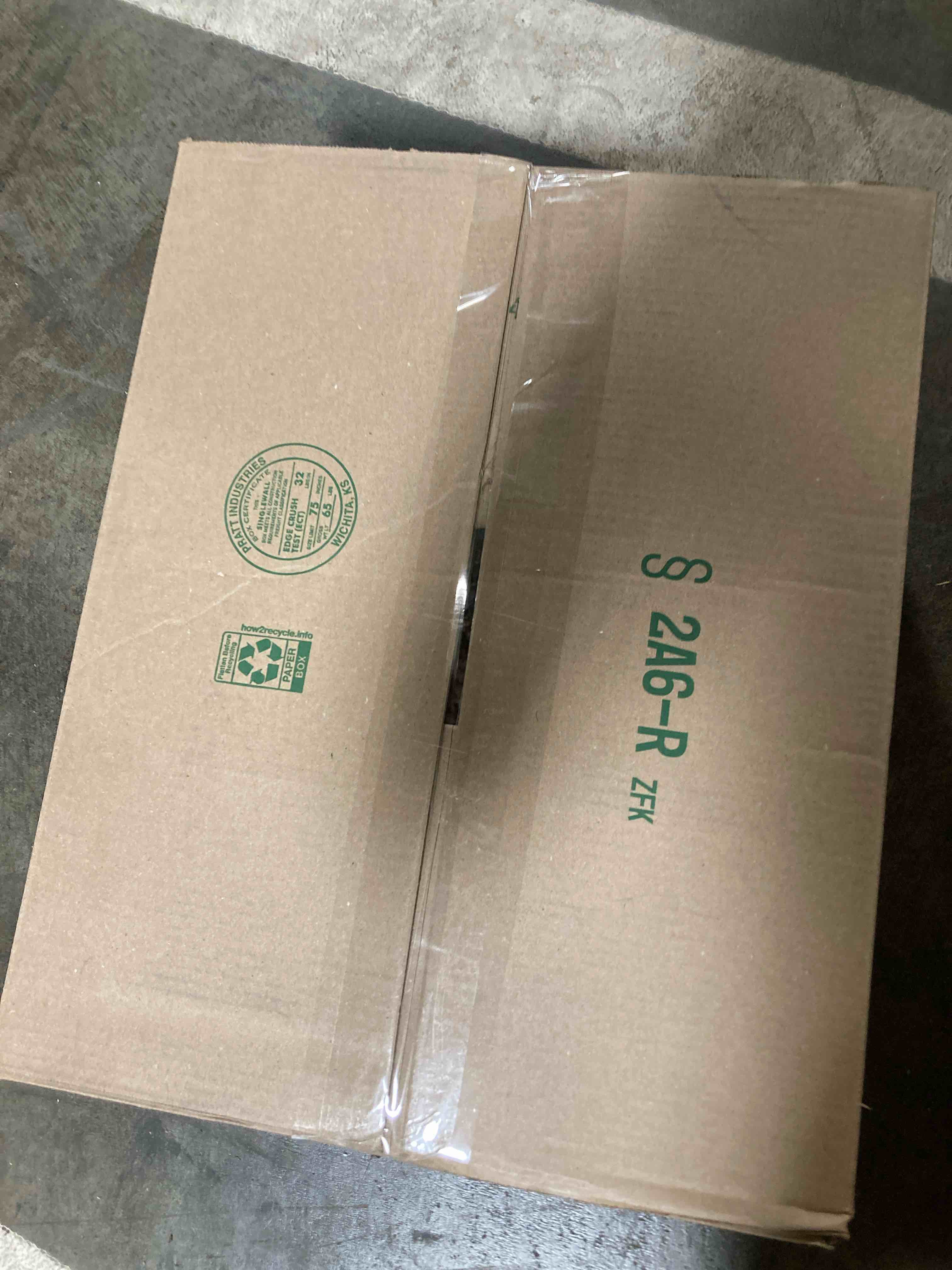 https://s3.amazonaws.com/lotting-images-prod/phillipi/YEL5144480_1711378419598.jpeg