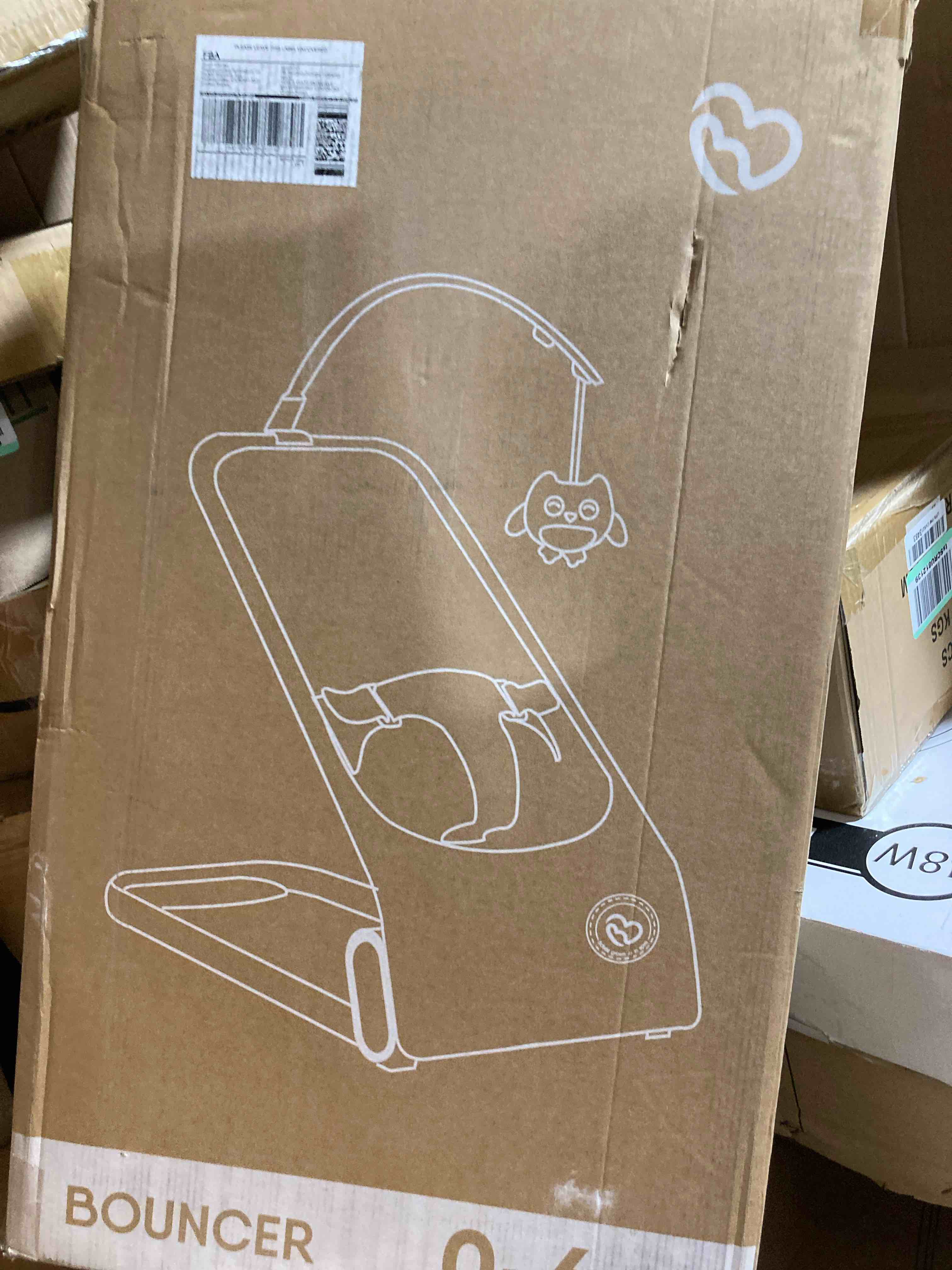 https://s3.amazonaws.com/lotting-images-prod/phillipi/YEL5144482_1711378646766.jpeg