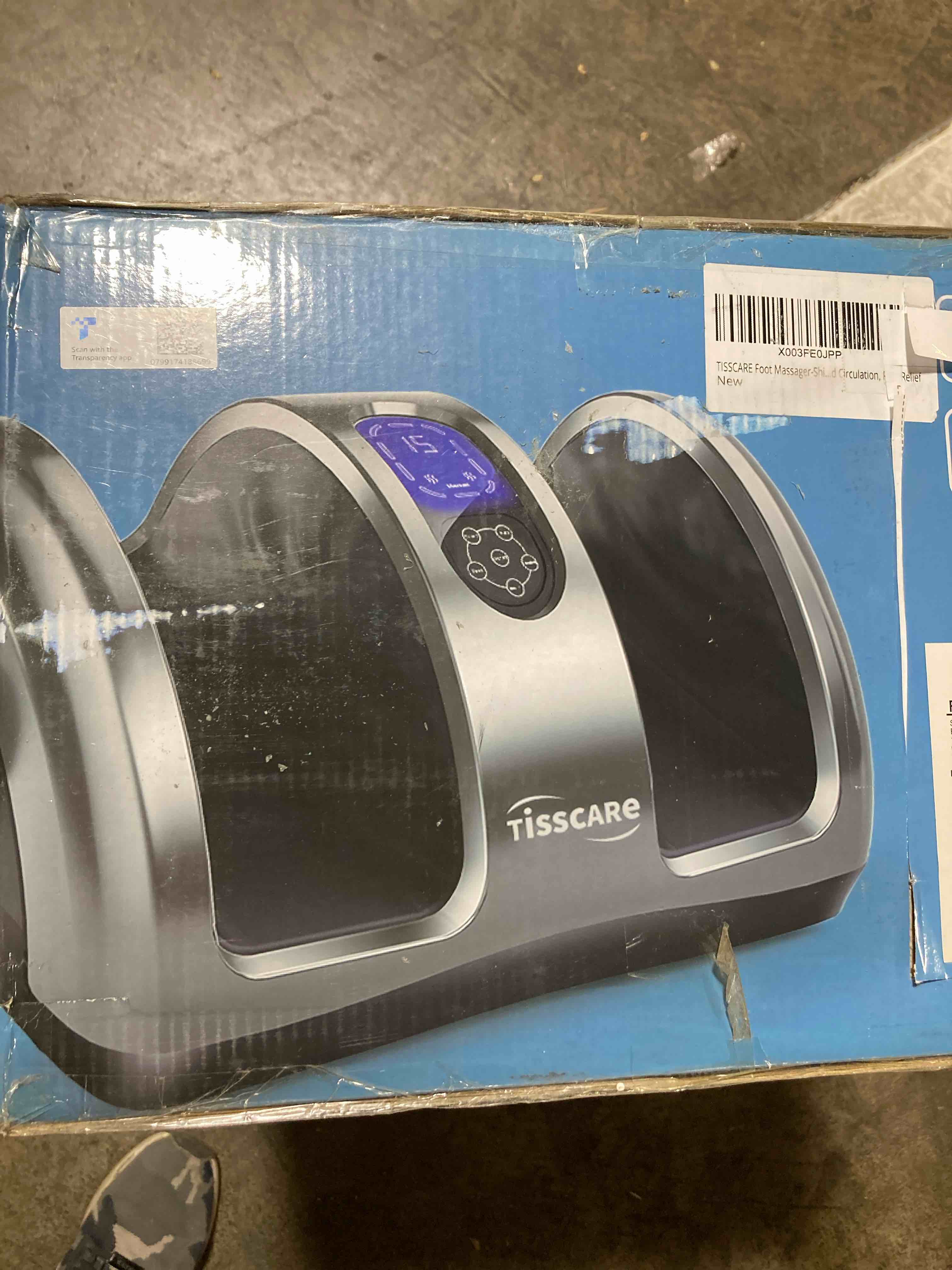 https://s3.amazonaws.com/lotting-images-prod/phillipi/YEL5144506_1711381442528.jpeg