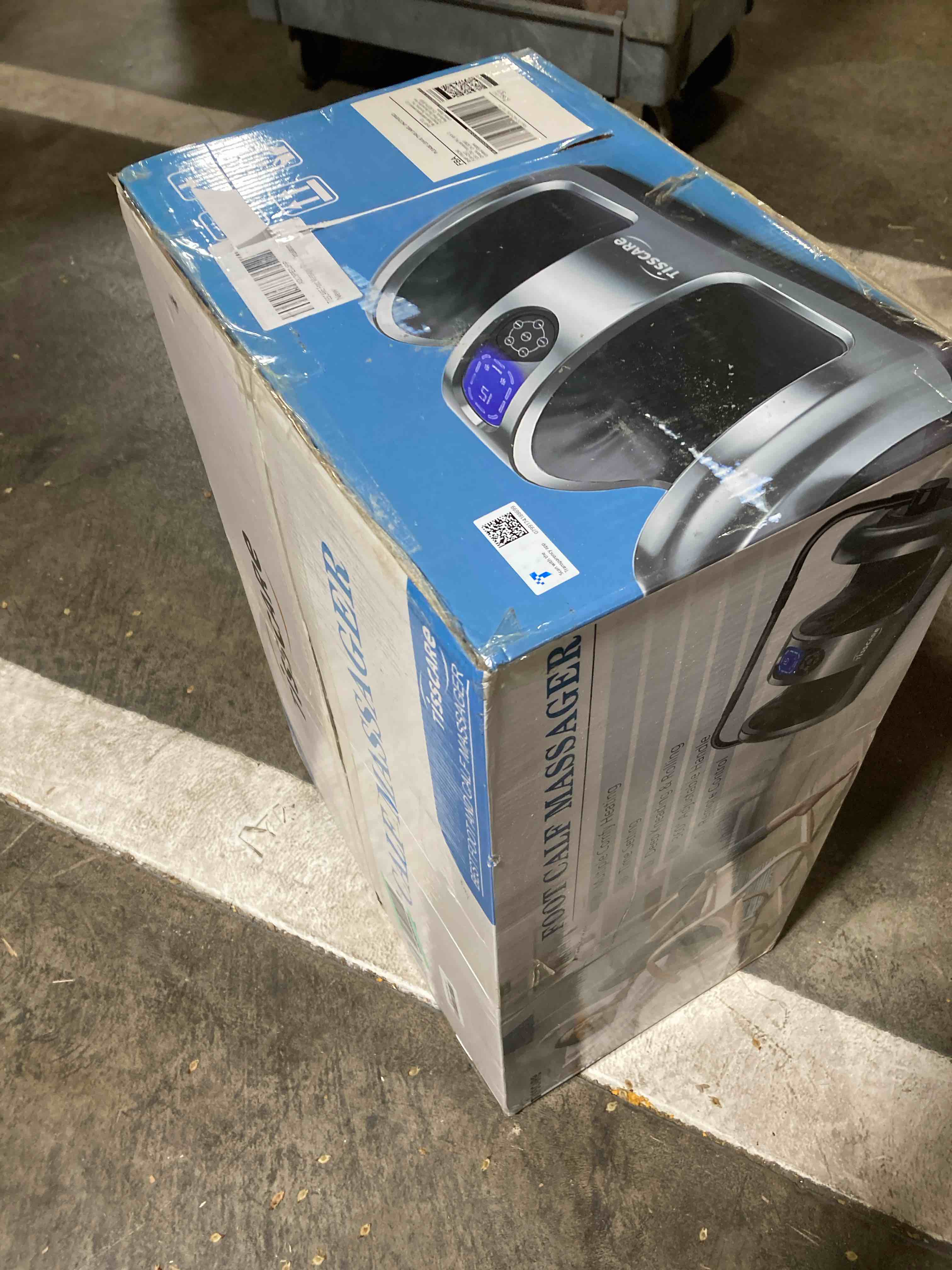 https://s3.amazonaws.com/lotting-images-prod/phillipi/YEL5144506_1711381445311.jpeg