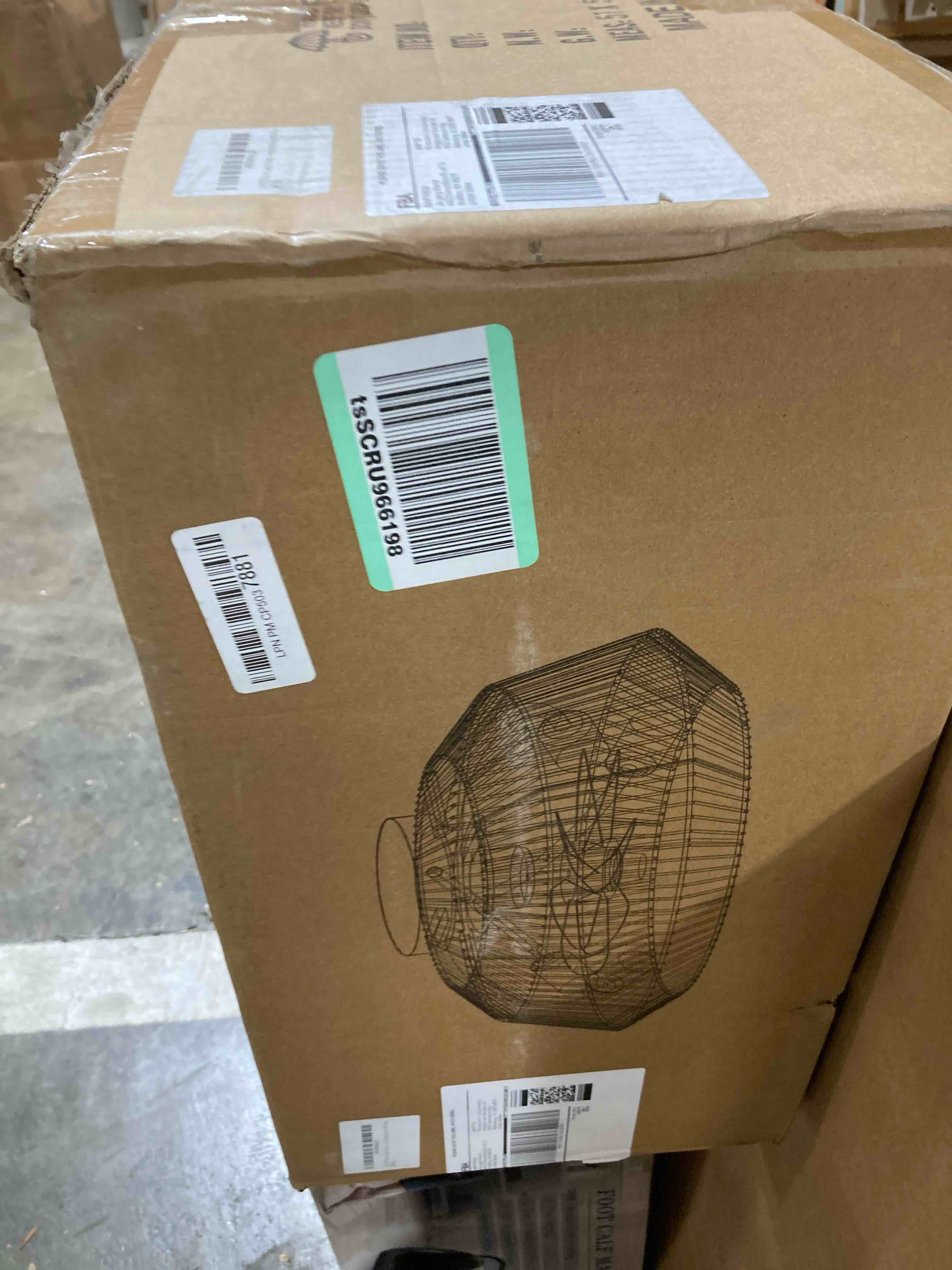 https://s3.amazonaws.com/lotting-images-prod/phillipi/YEL5144507_1711381514977.jpeg