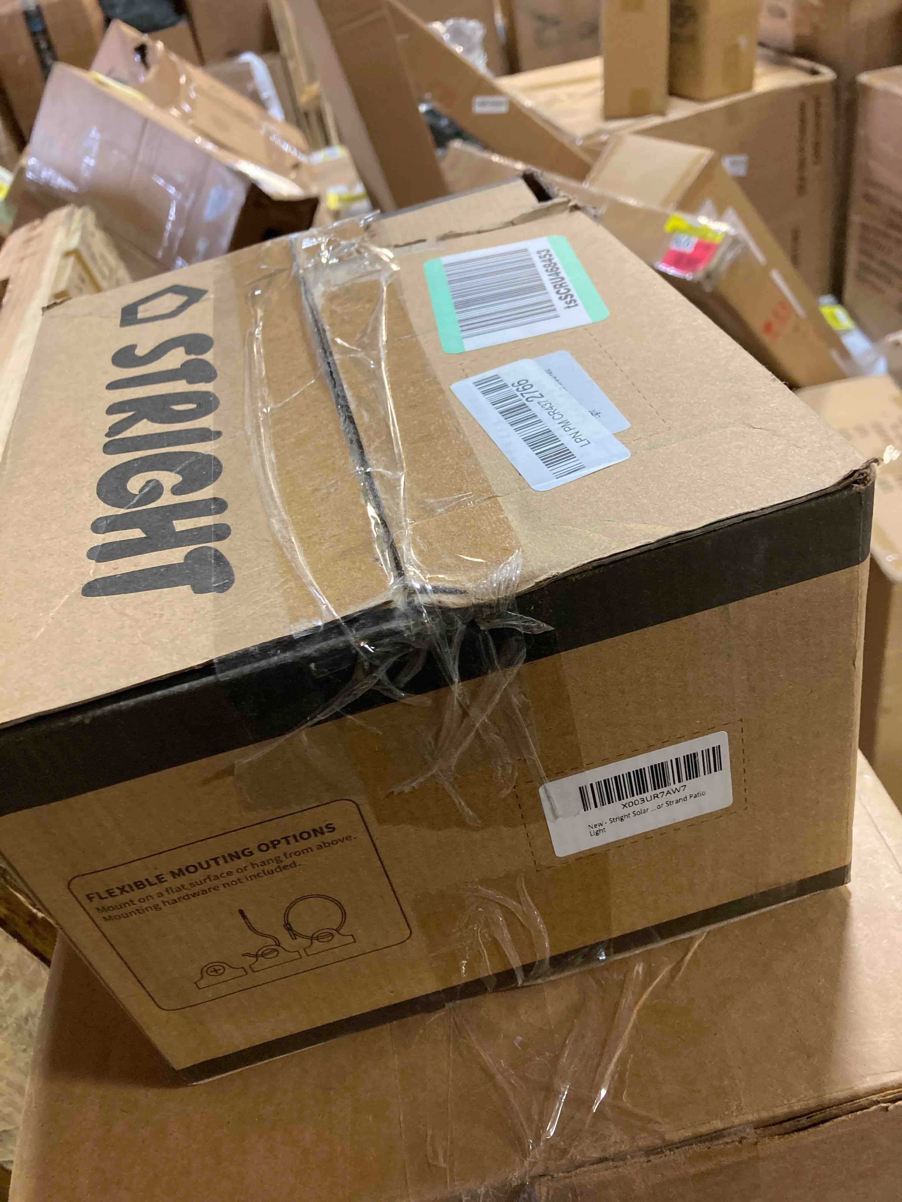 https://s3.amazonaws.com/lotting-images-prod/phillipi/YEL5144511_1711381941598.jpeg