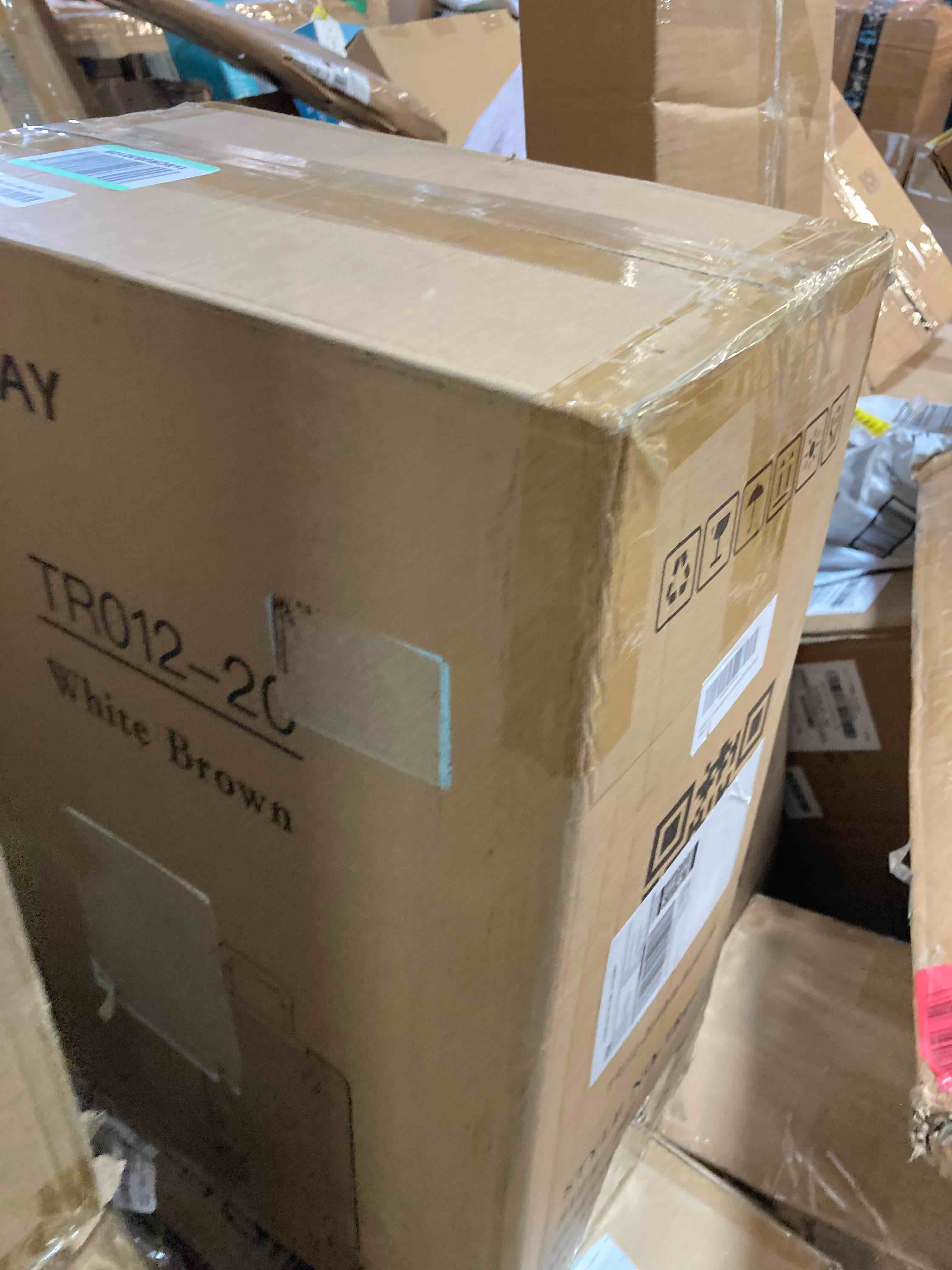 https://s3.amazonaws.com/lotting-images-prod/phillipi/YEL5144517_1711382845282.jpeg