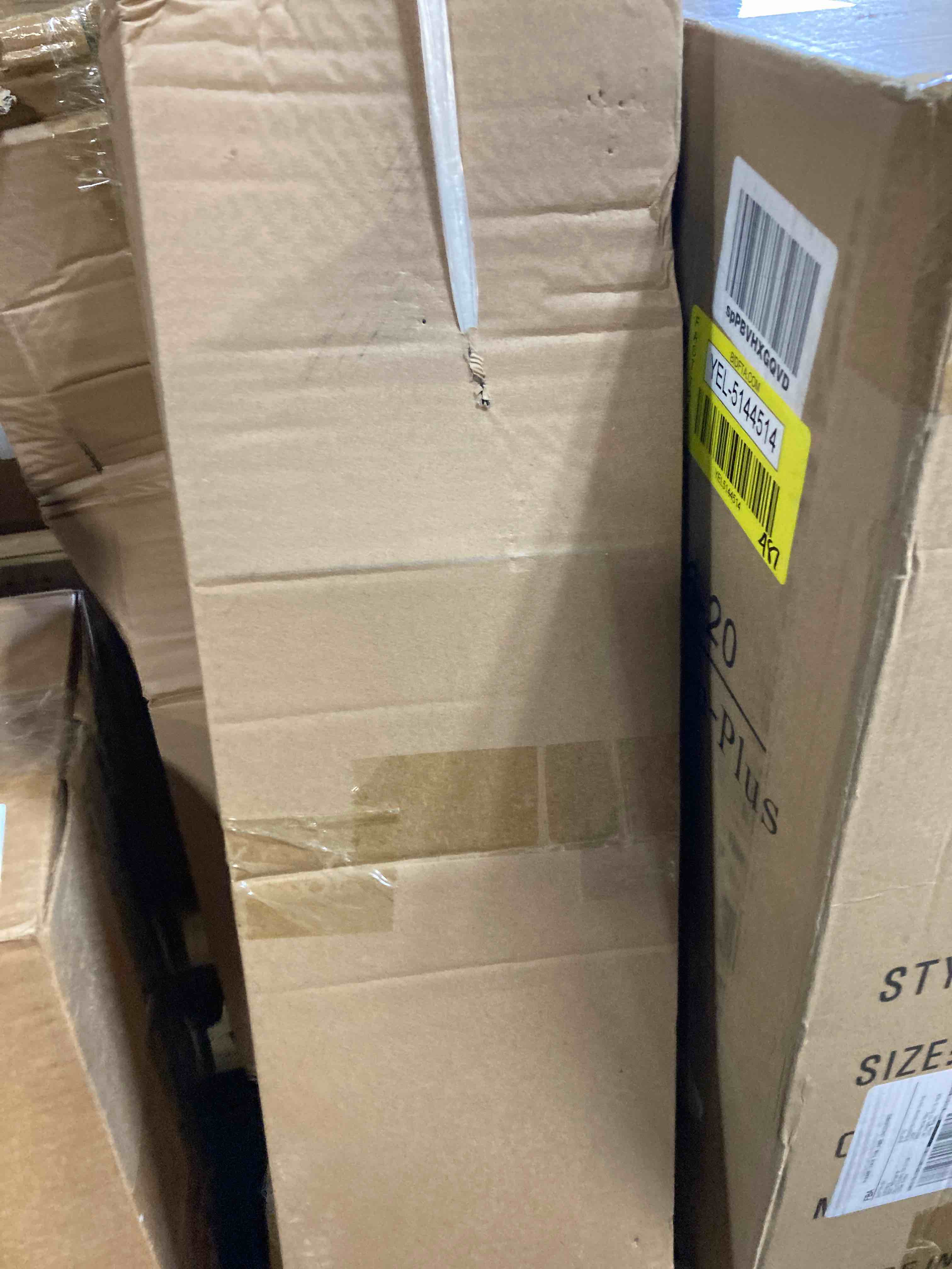 https://s3.amazonaws.com/lotting-images-prod/phillipi/YEL5144518_1711382923202.jpeg