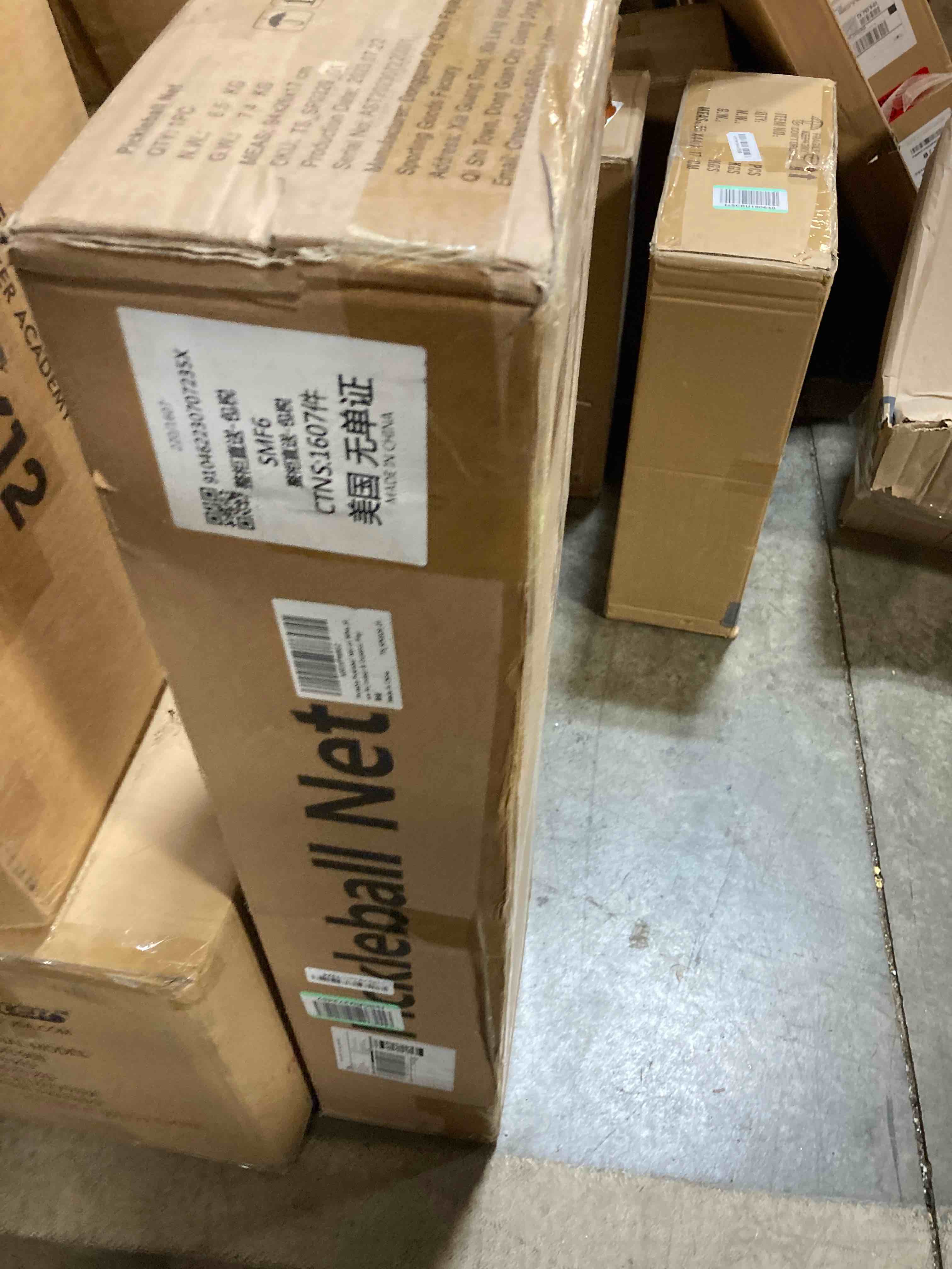 https://s3.amazonaws.com/lotting-images-prod/phillipi/YEL5144519_1711383036900.jpeg