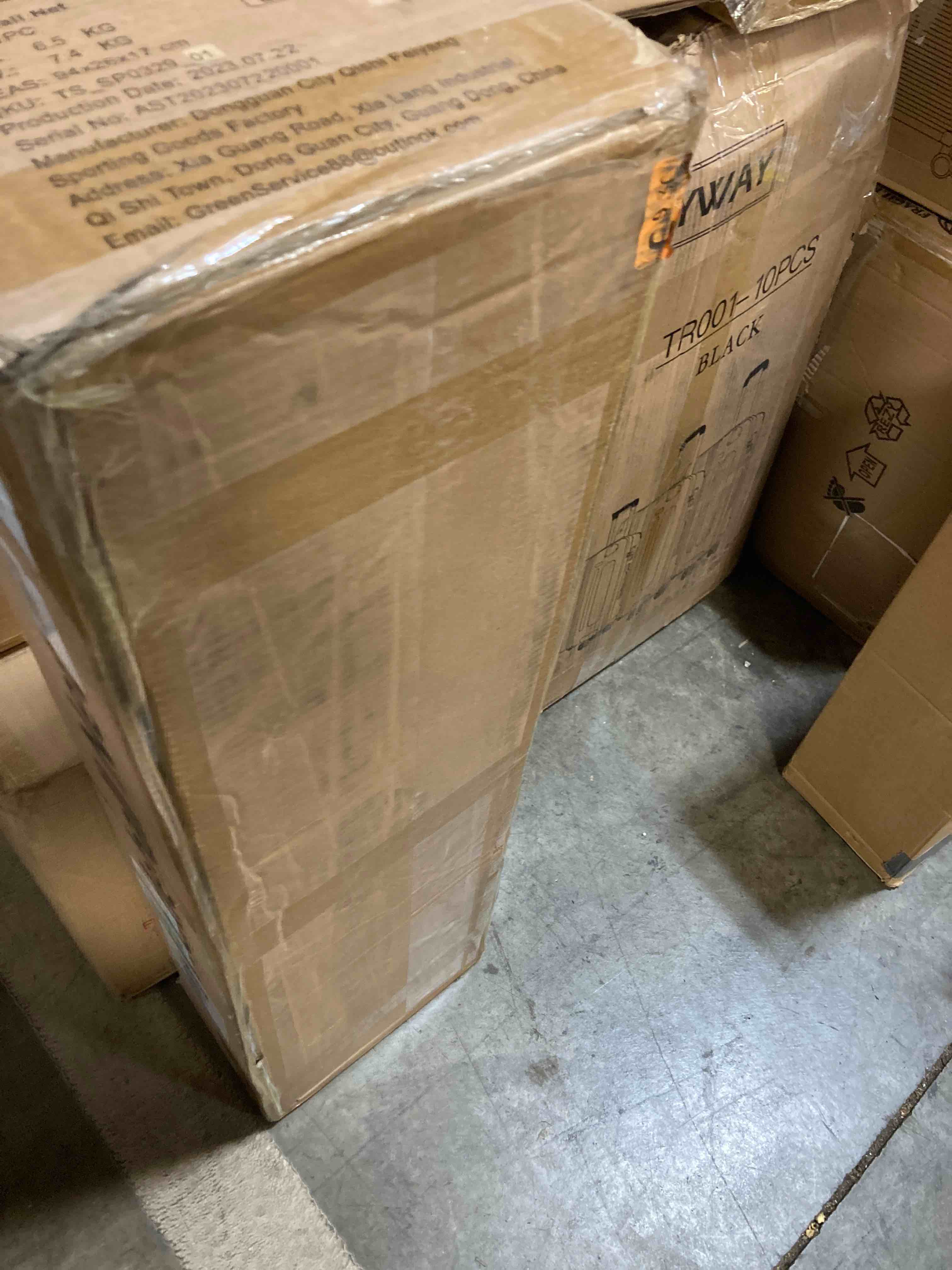 https://s3.amazonaws.com/lotting-images-prod/phillipi/YEL5144519_1711383038077.jpeg
