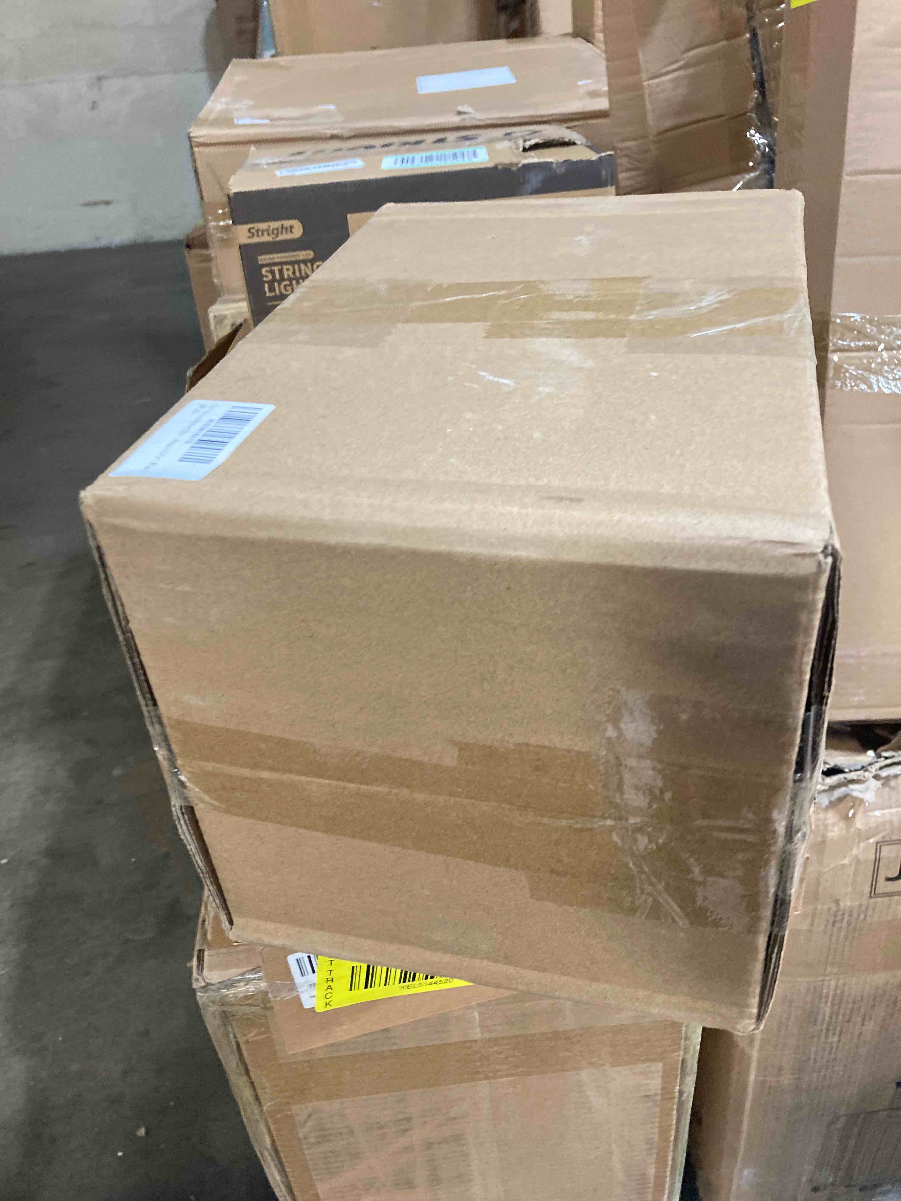 https://s3.amazonaws.com/lotting-images-prod/phillipi/YEL5144521_1711383187947.jpeg