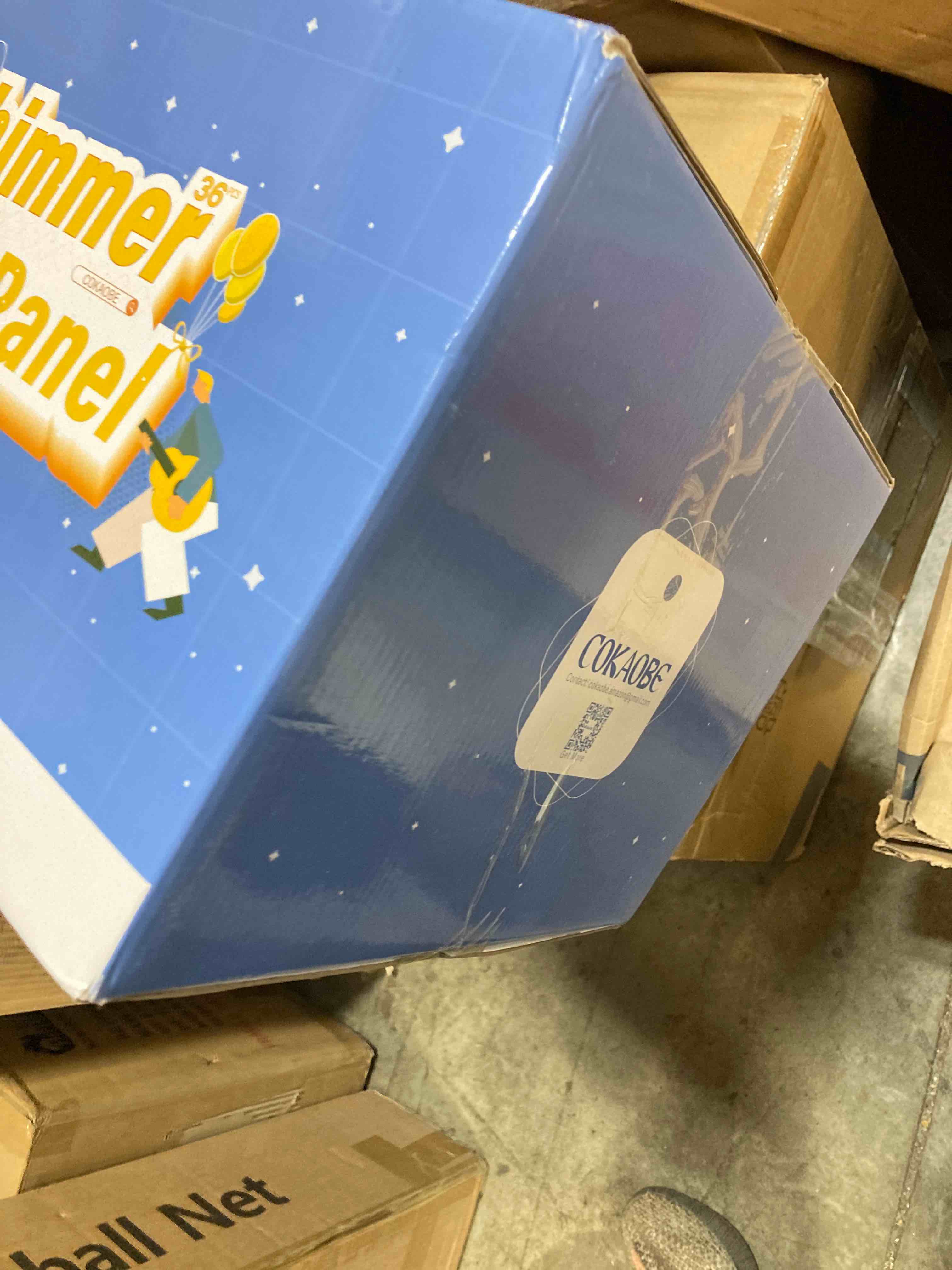 https://s3.amazonaws.com/lotting-images-prod/phillipi/YEL5144522_1711383311572.jpeg