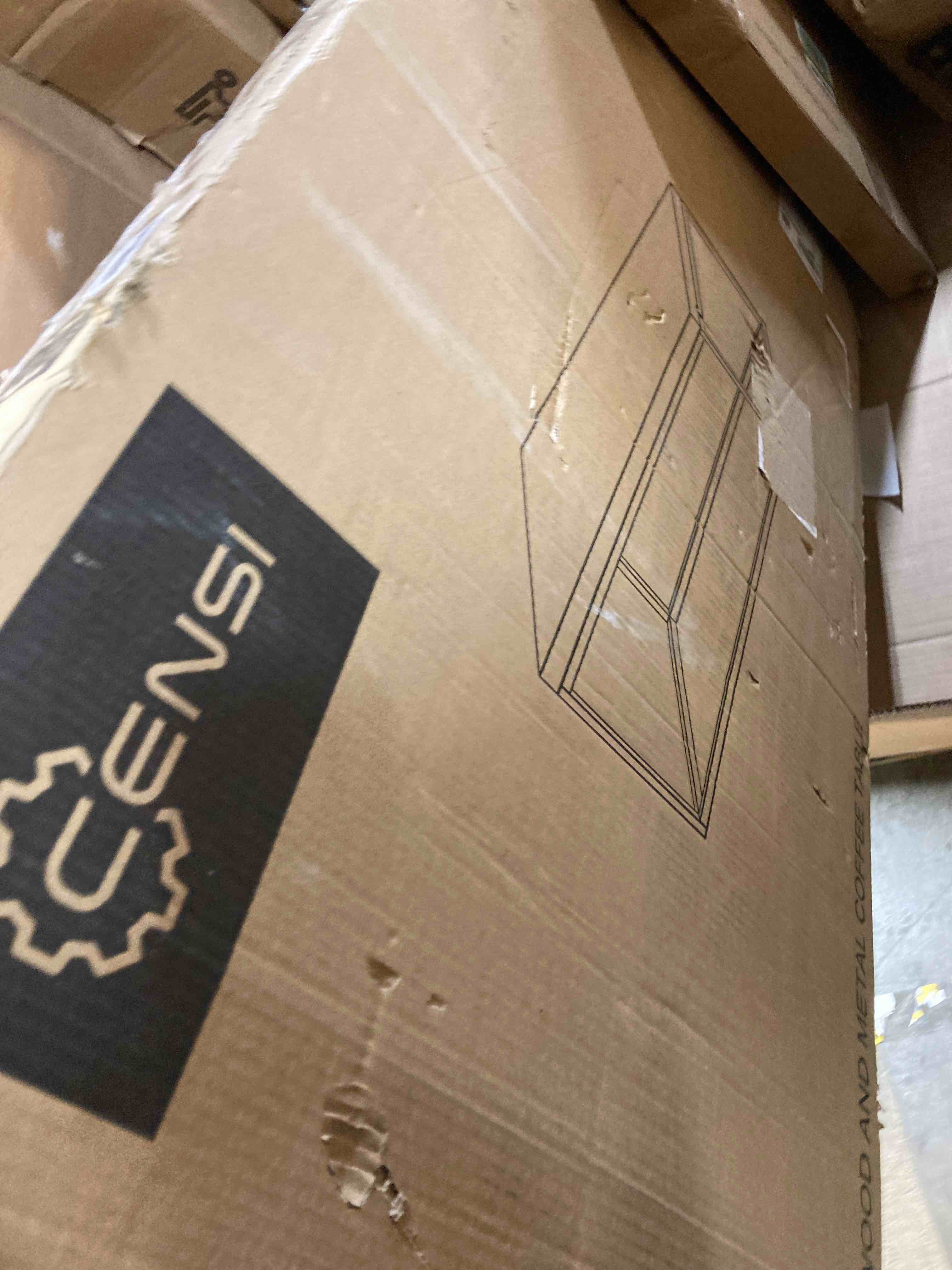 https://s3.amazonaws.com/lotting-images-prod/phillipi/YEL5144526_1711384090697.jpeg