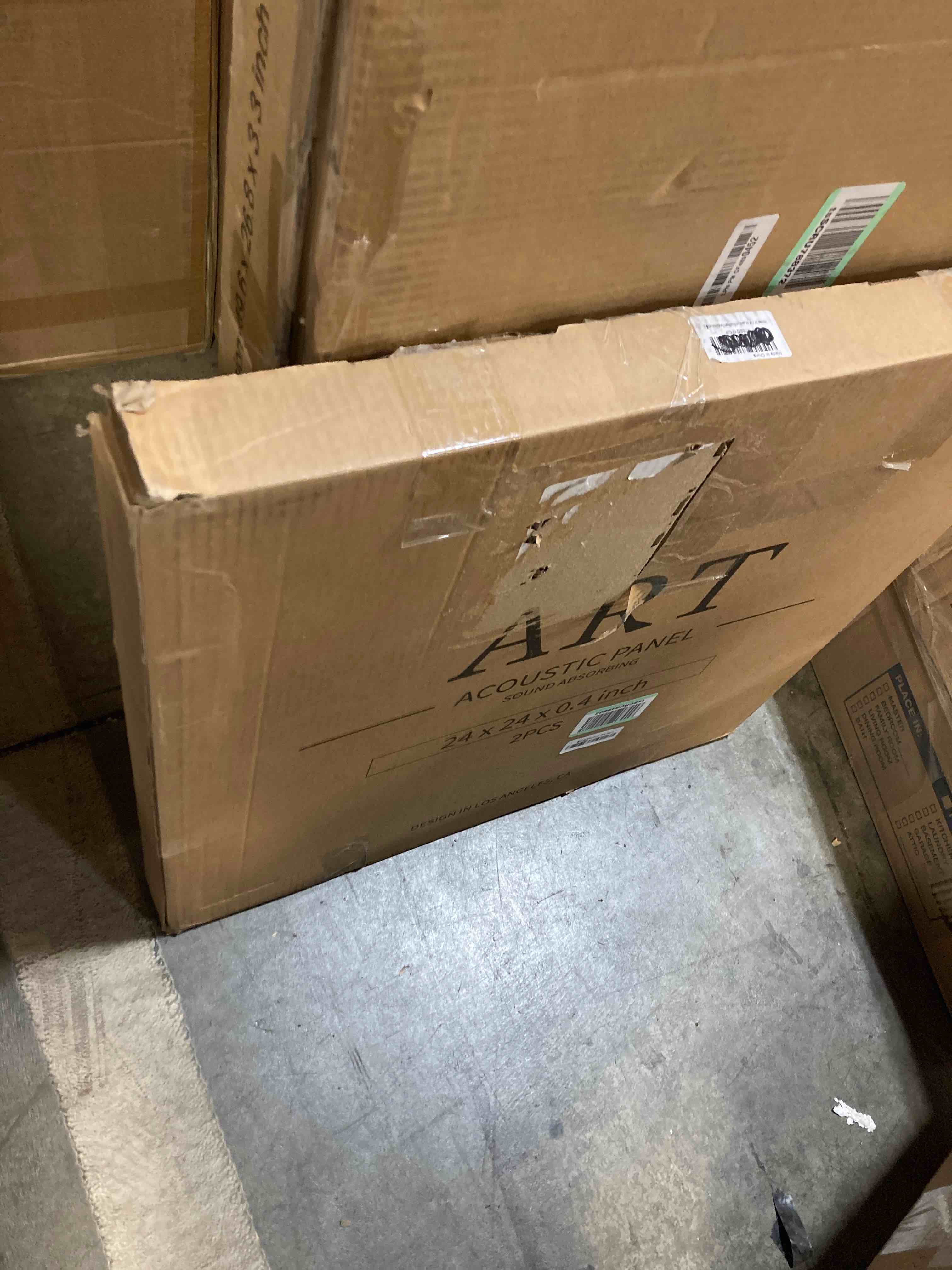 https://s3.amazonaws.com/lotting-images-prod/phillipi/YEL5144527_1711384207995.jpeg
