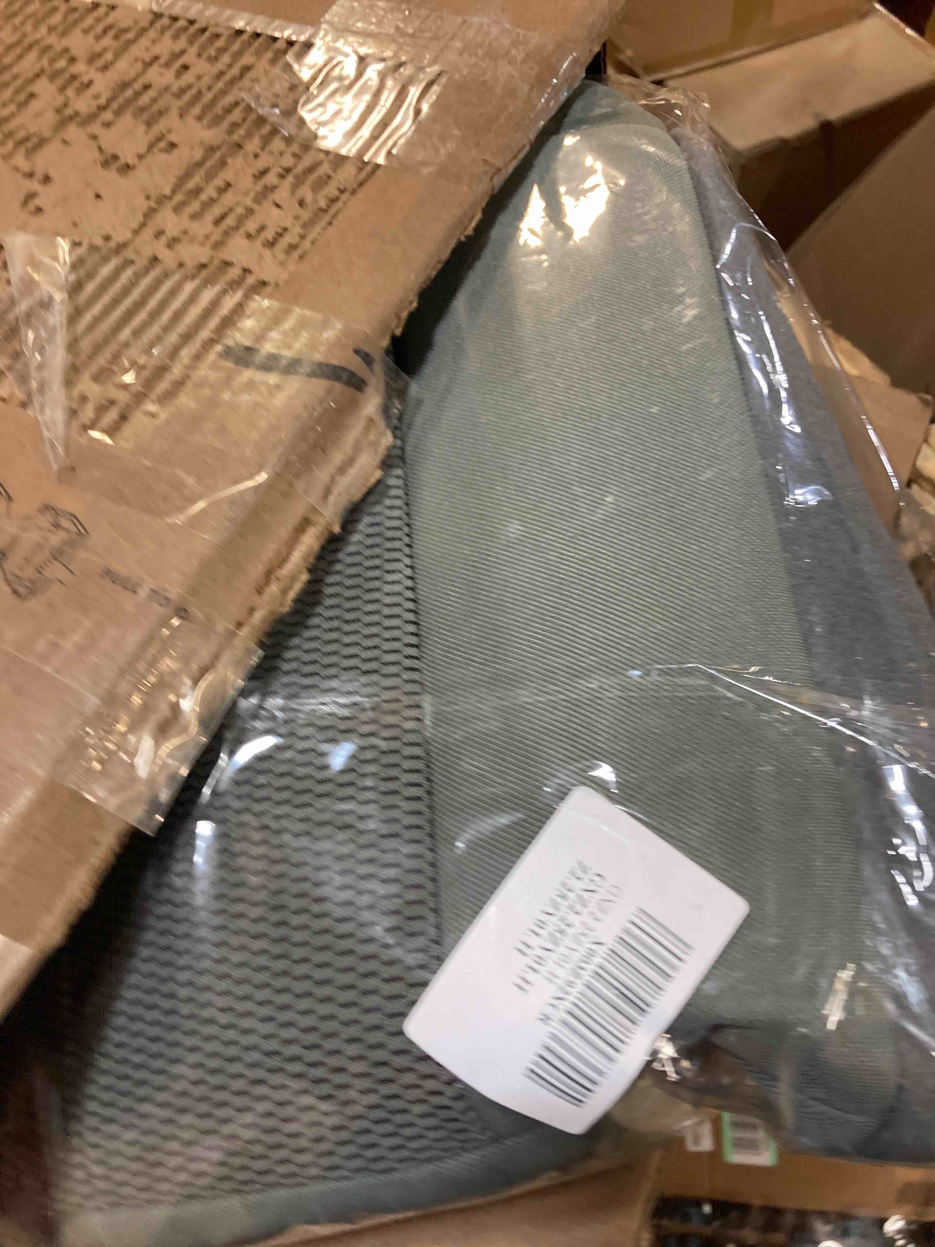 https://s3.amazonaws.com/lotting-images-prod/phillipi/YEL5144534_1711385160306.jpeg