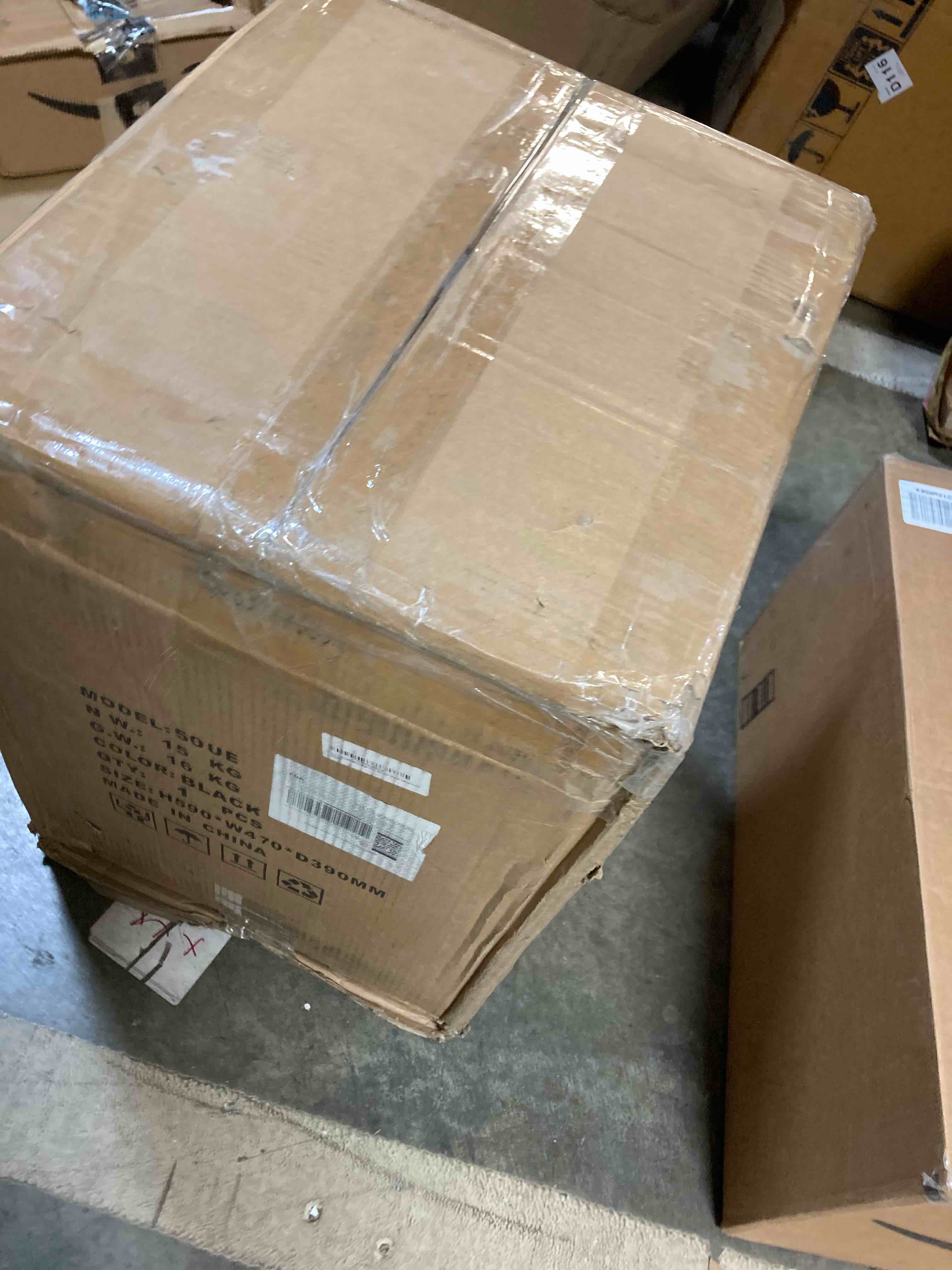 https://s3.amazonaws.com/lotting-images-prod/phillipi/YEL5144535_1711385266526.jpeg