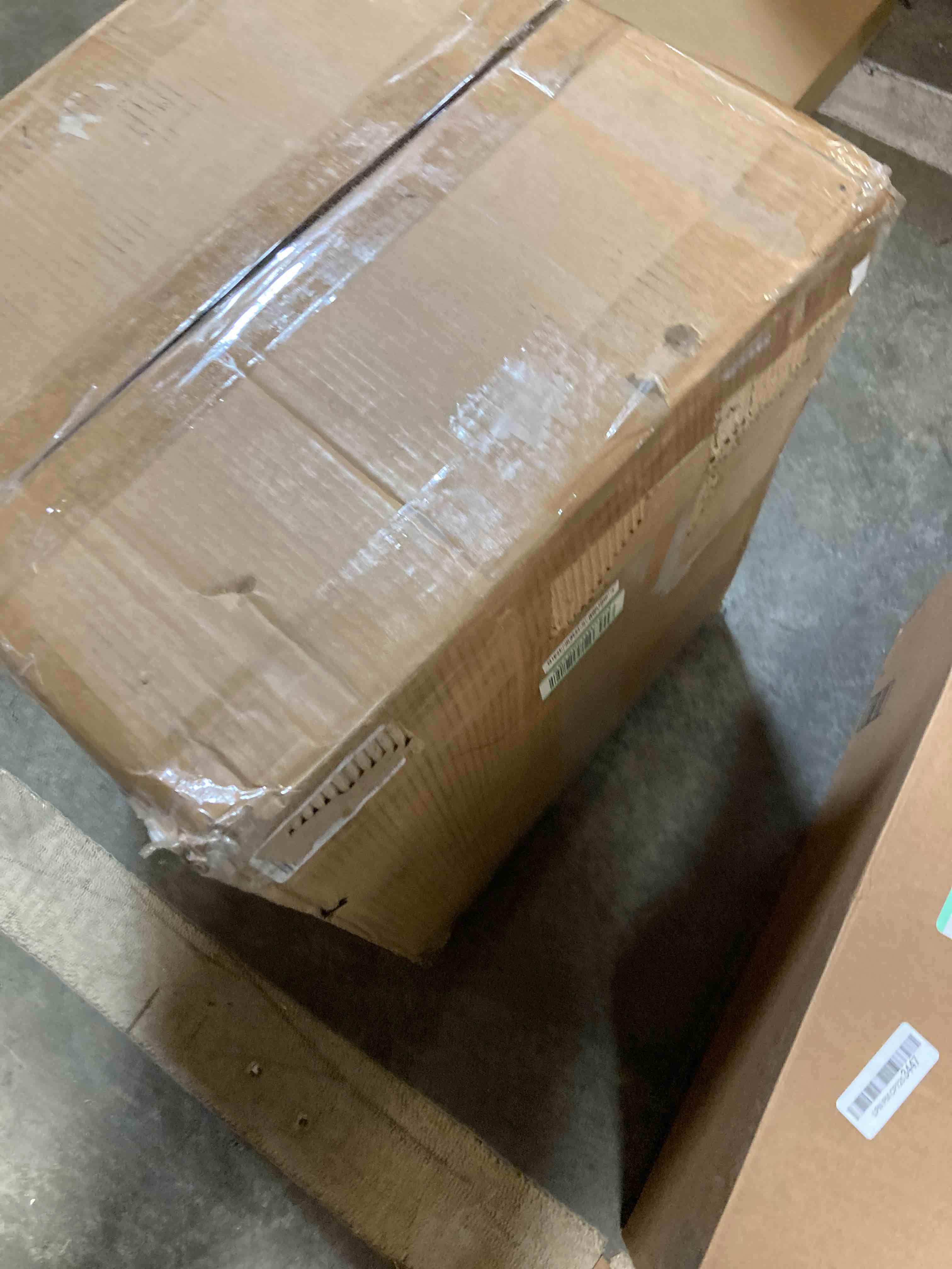 https://s3.amazonaws.com/lotting-images-prod/phillipi/YEL5144535_1711385267872.jpeg