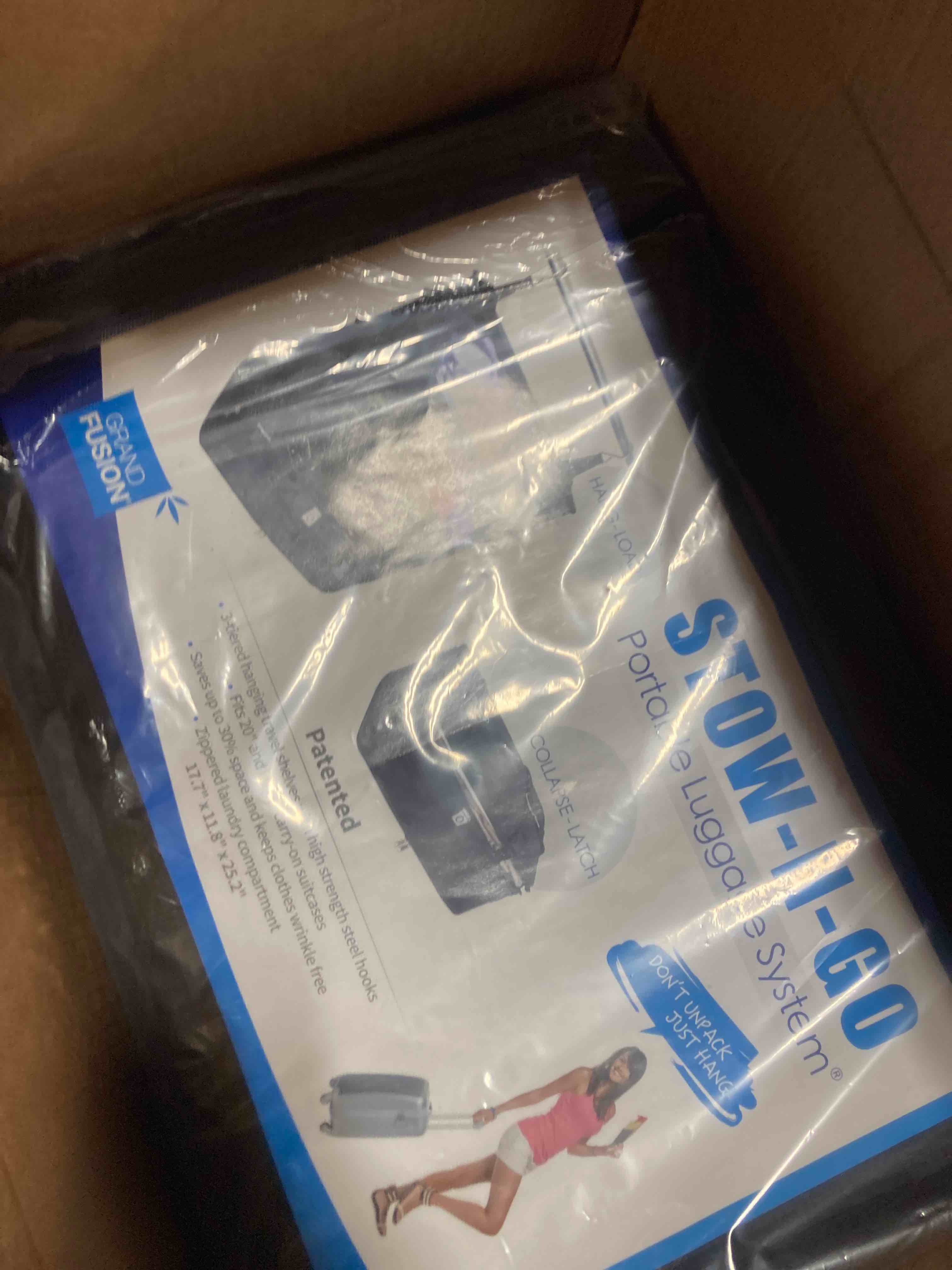 https://s3.amazonaws.com/lotting-images-prod/phillipi/YEL5144536_1711385364475.jpeg