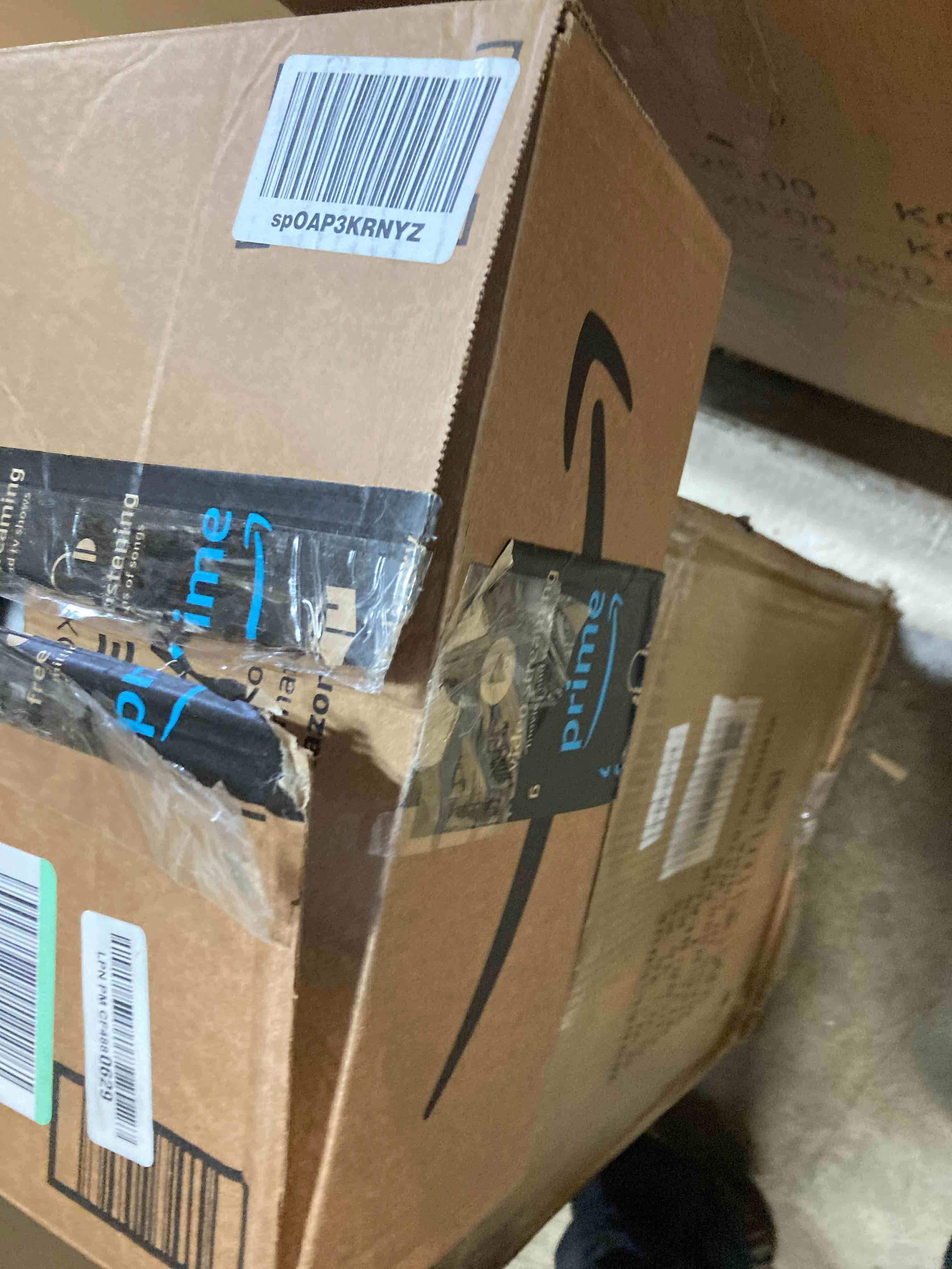 https://s3.amazonaws.com/lotting-images-prod/phillipi/YEL5144536_1711385367710.jpeg