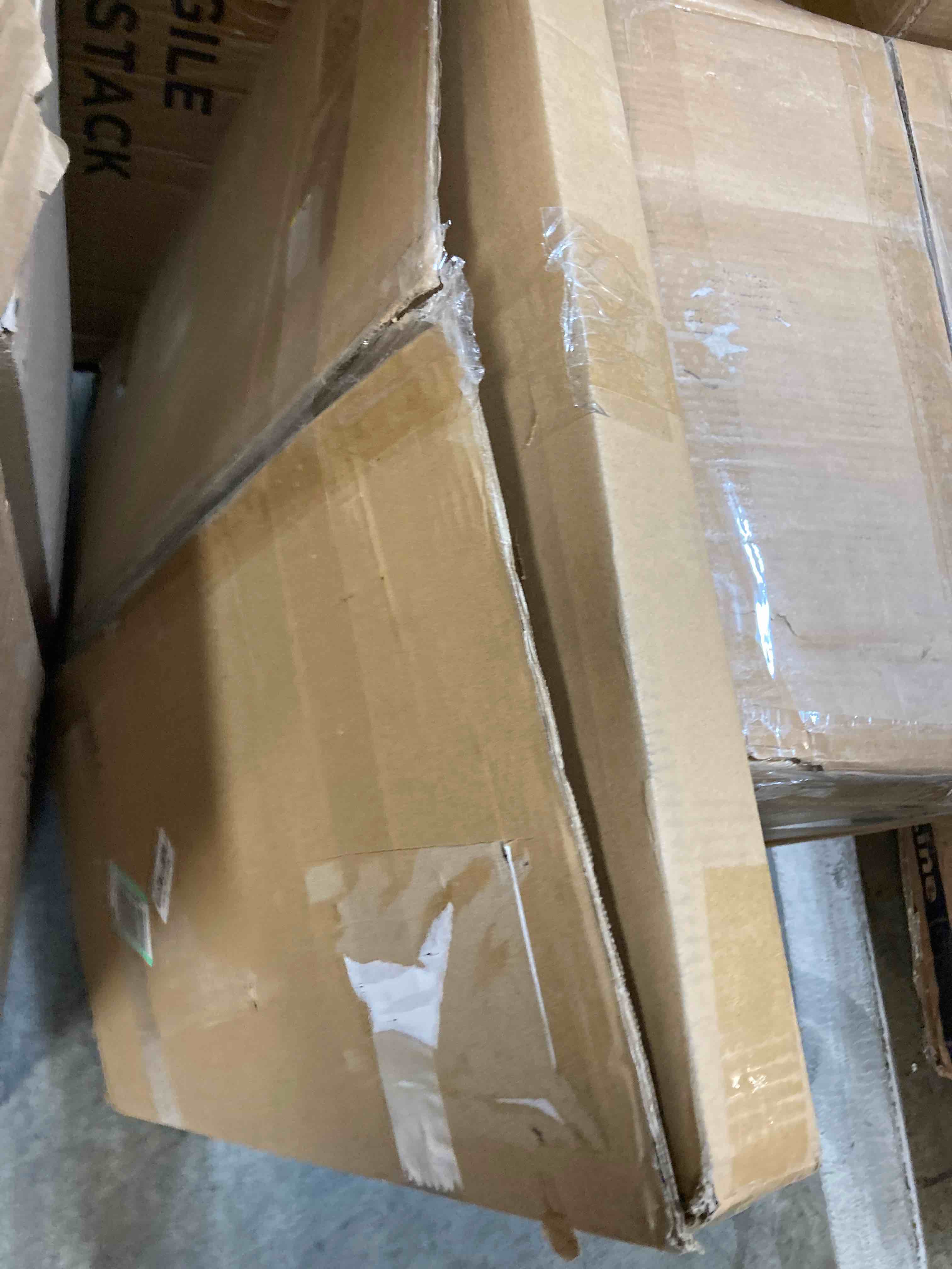 https://s3.amazonaws.com/lotting-images-prod/phillipi/YEL5144538_1711385638013.jpeg
