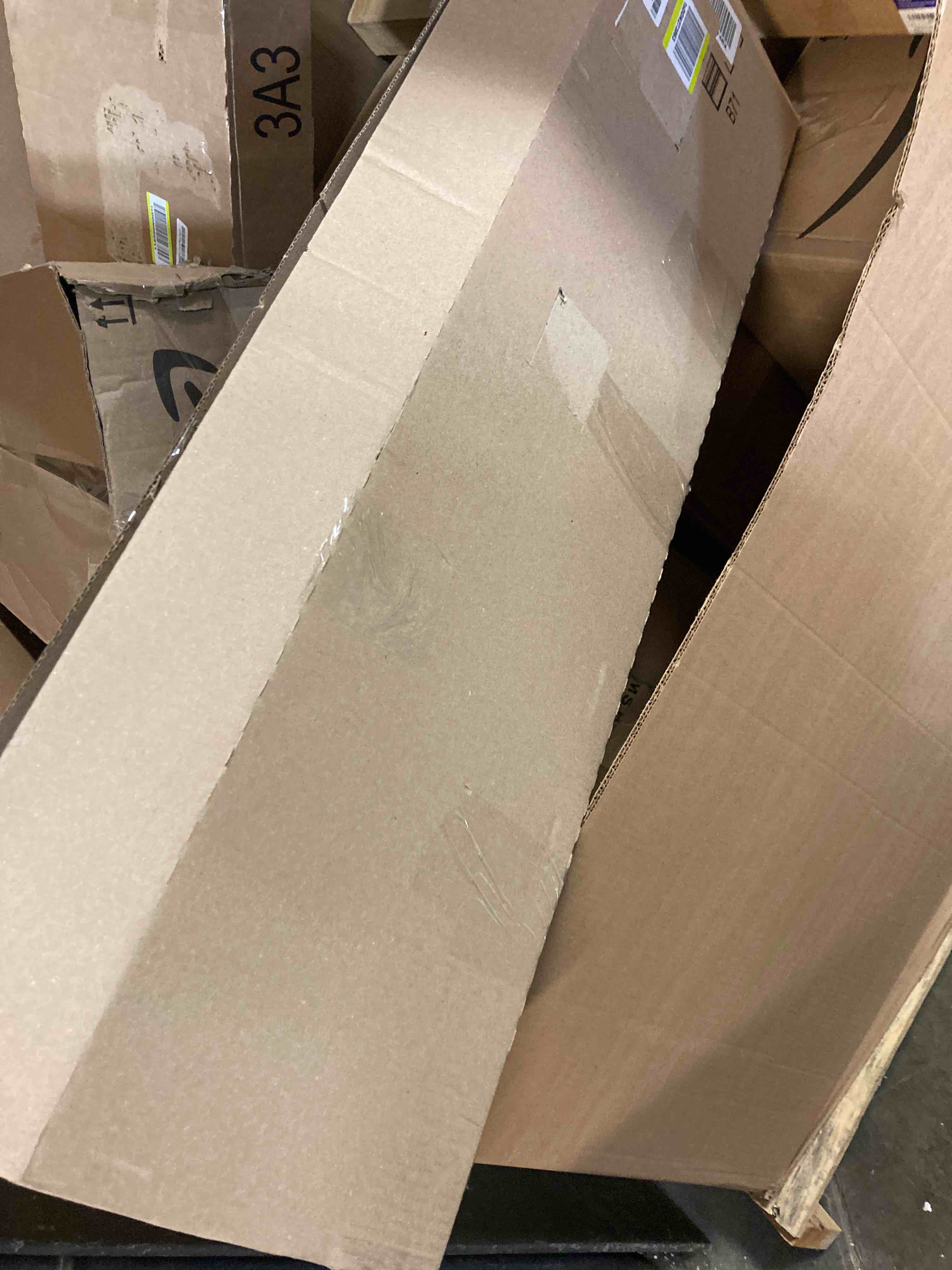 https://s3.amazonaws.com/lotting-images-prod/phillipi/YEL5144540_1711386111042.jpeg