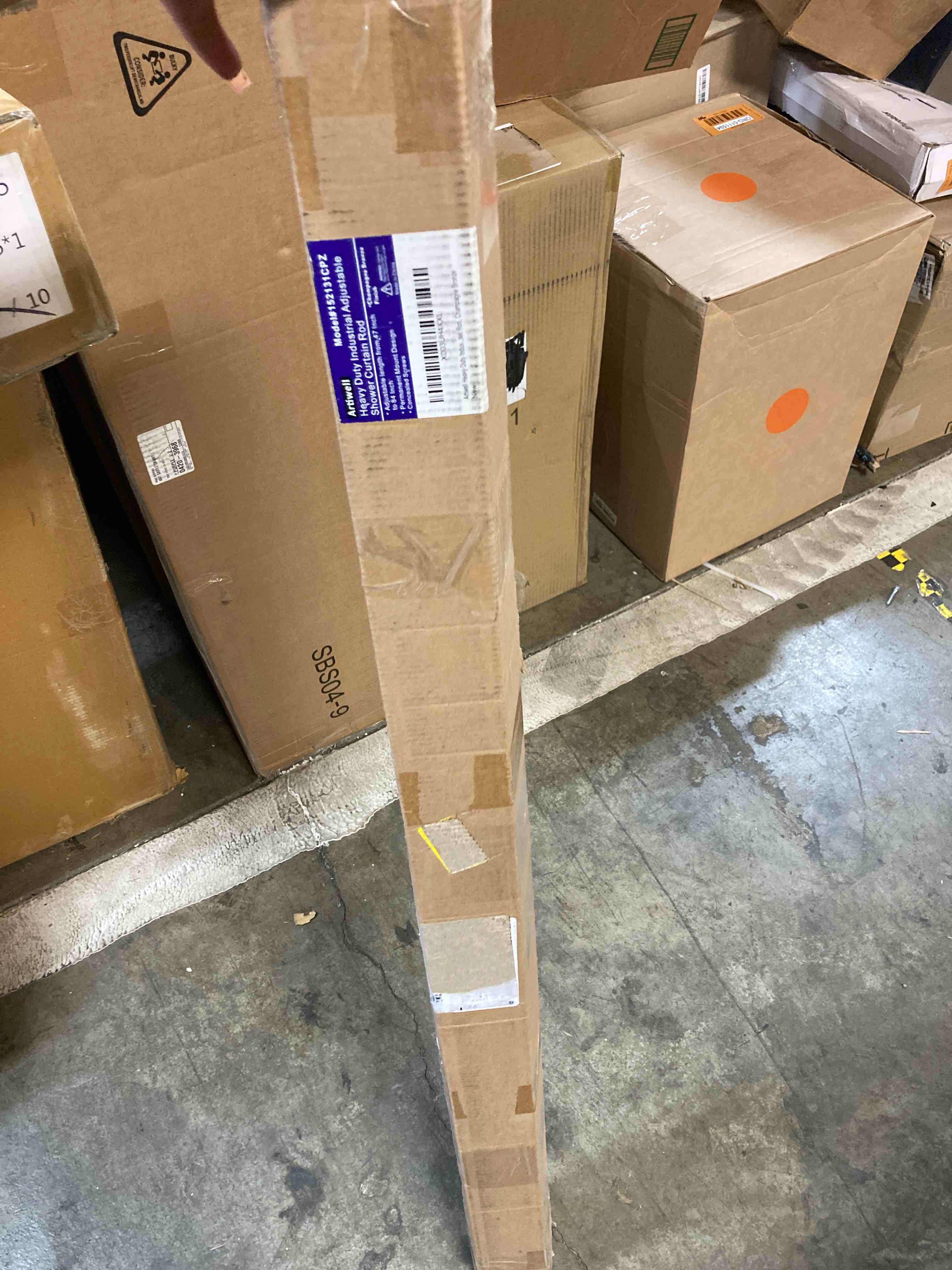 https://s3.amazonaws.com/lotting-images-prod/phillipi/YEL5144541_1711386209234.jpeg