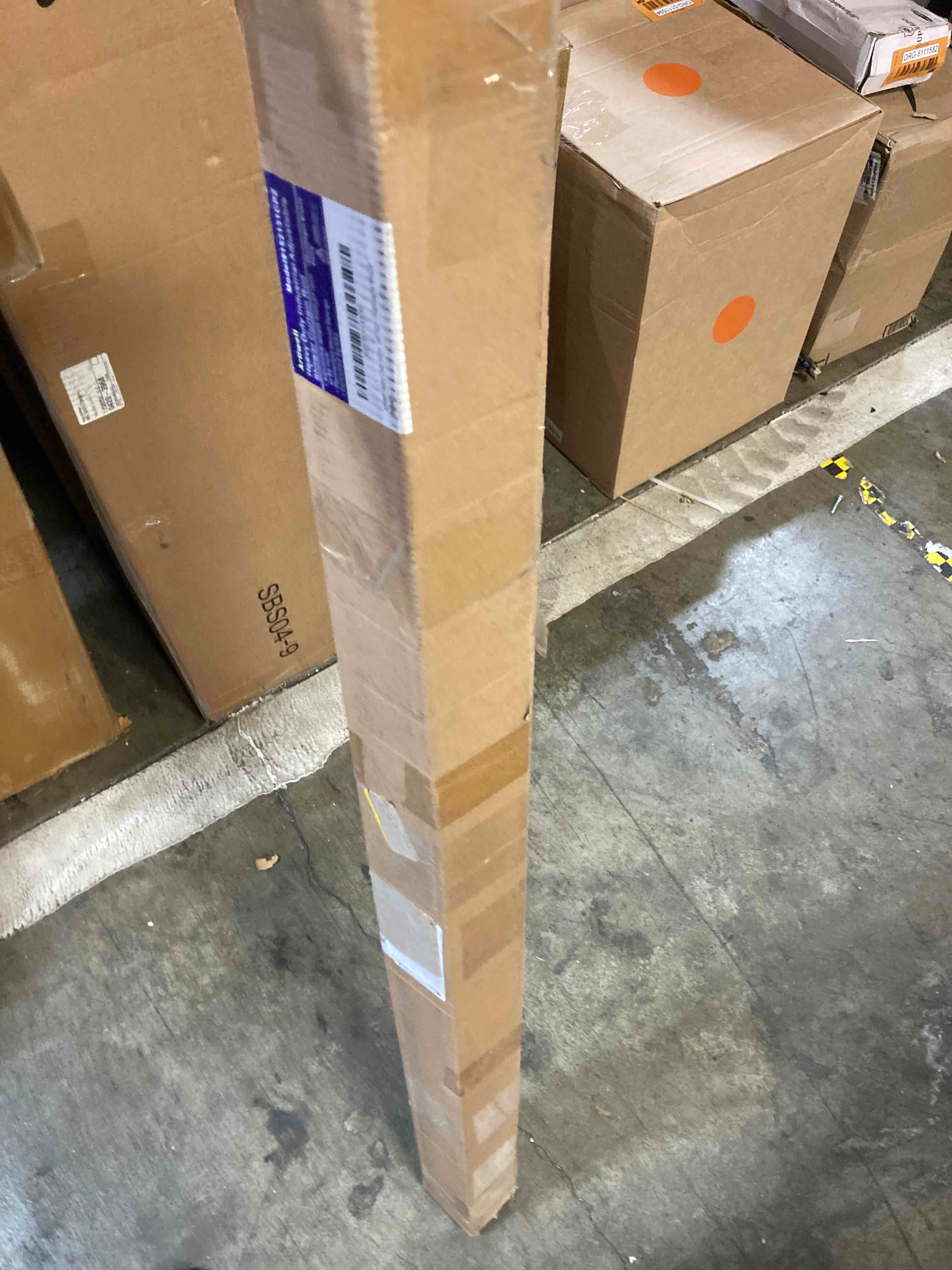 https://s3.amazonaws.com/lotting-images-prod/phillipi/YEL5144541_1711386210721.jpeg