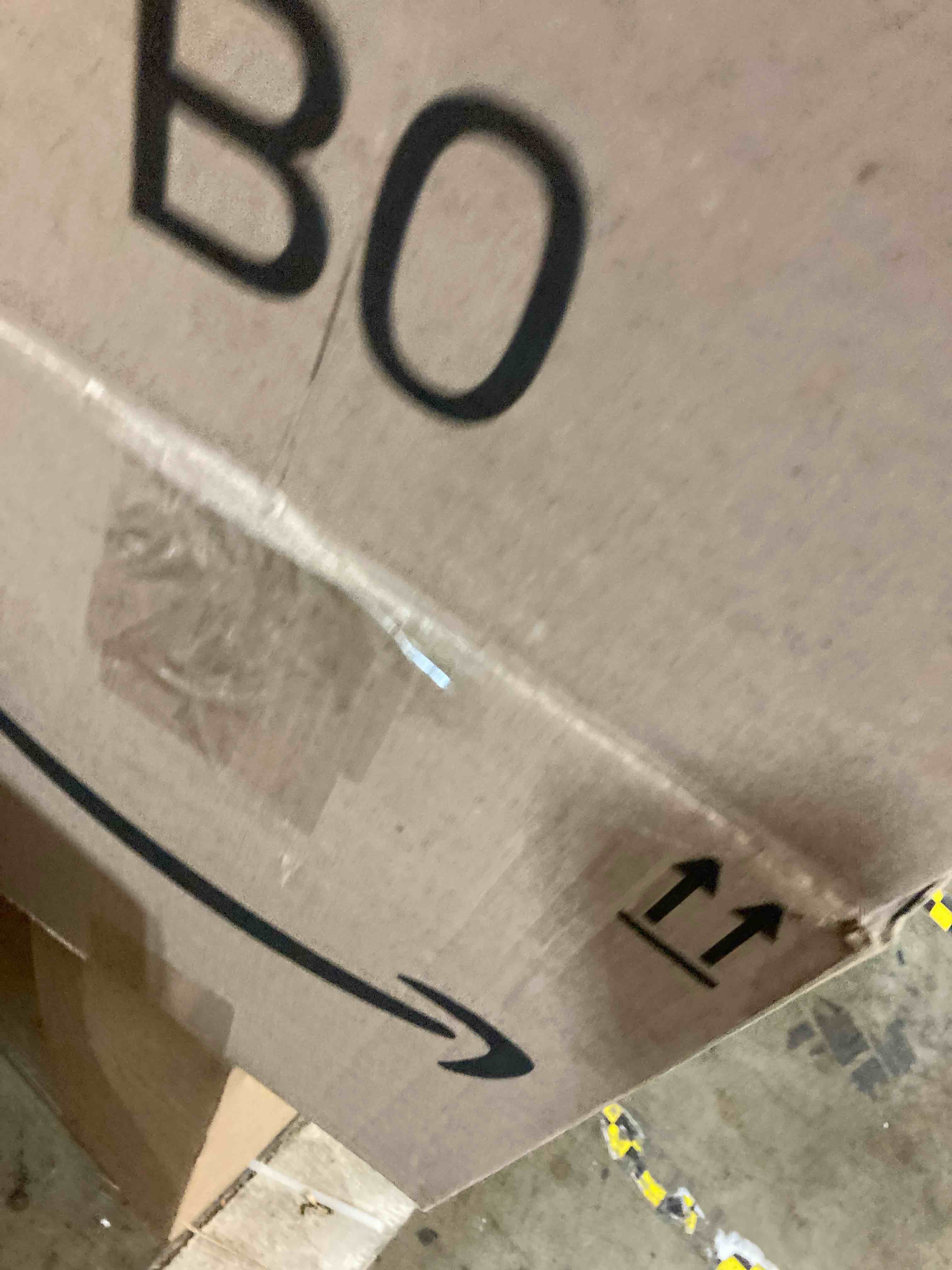 https://s3.amazonaws.com/lotting-images-prod/phillipi/YEL5144542_1711386306300.jpeg