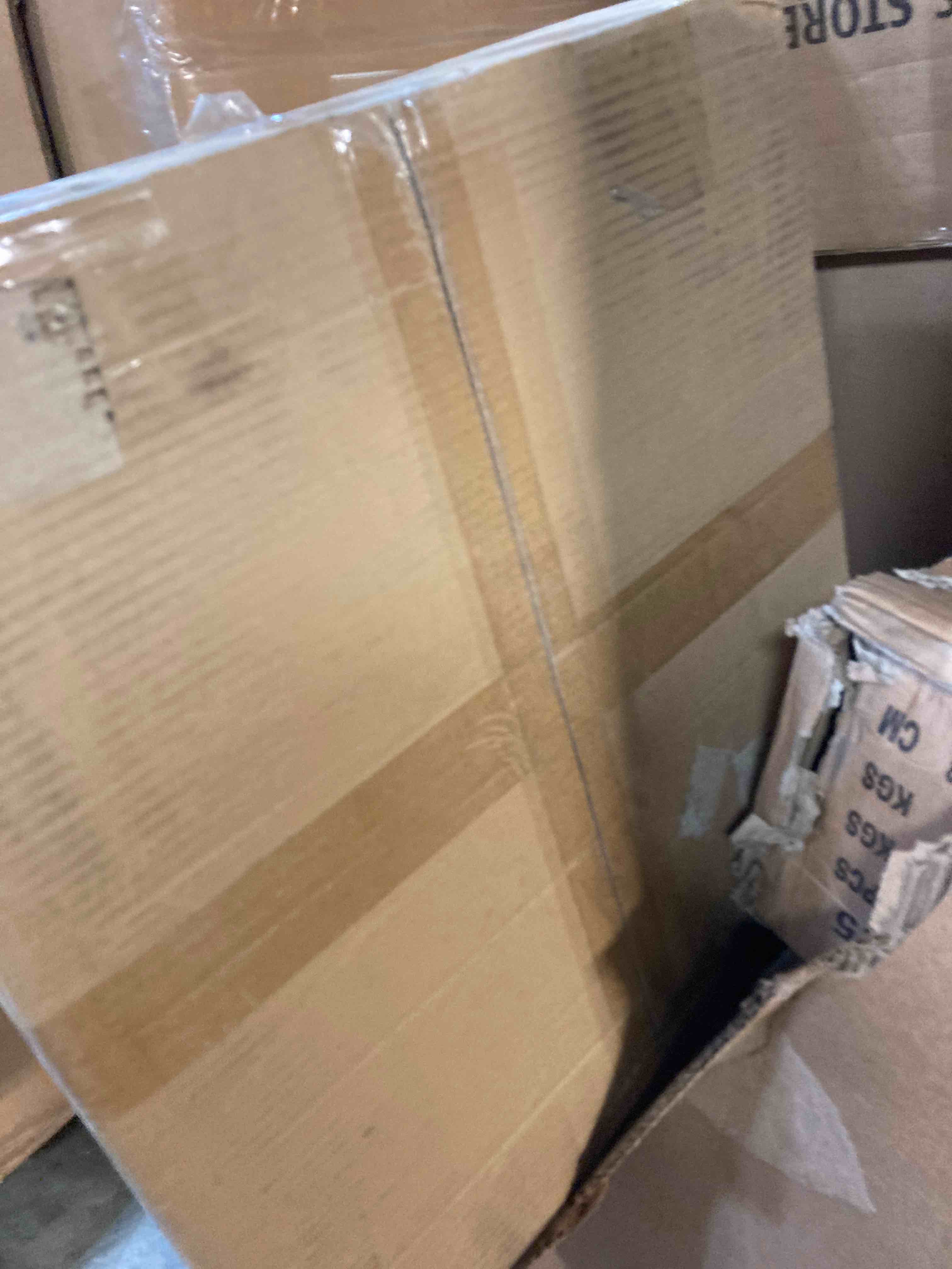 https://s3.amazonaws.com/lotting-images-prod/phillipi/YEL5144548_1711387123869.jpeg