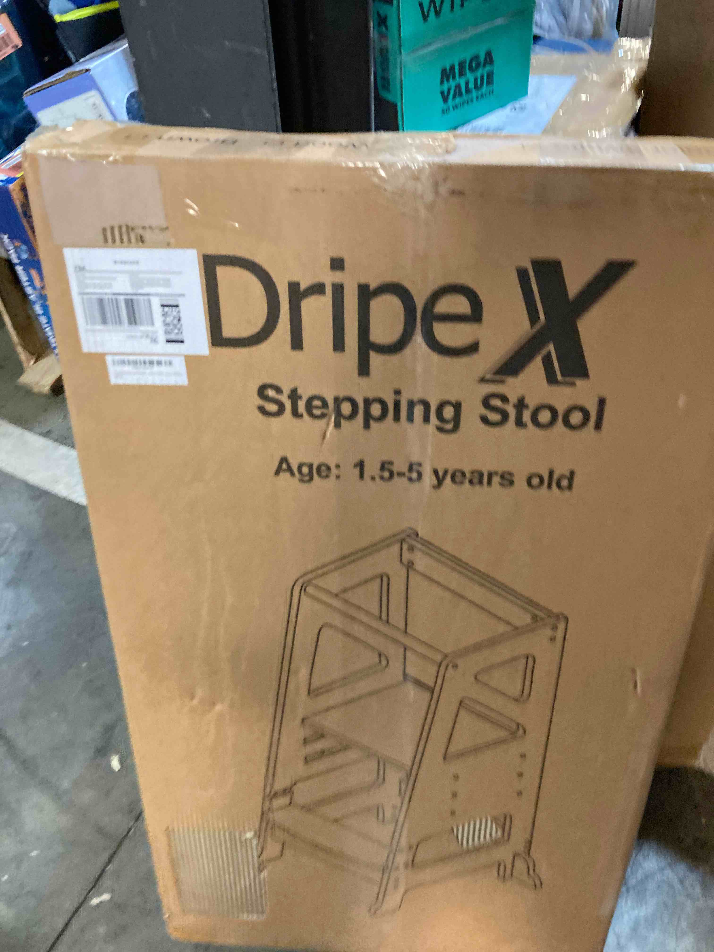 https://s3.amazonaws.com/lotting-images-prod/phillipi/YEL5144549_1711387226208.jpeg