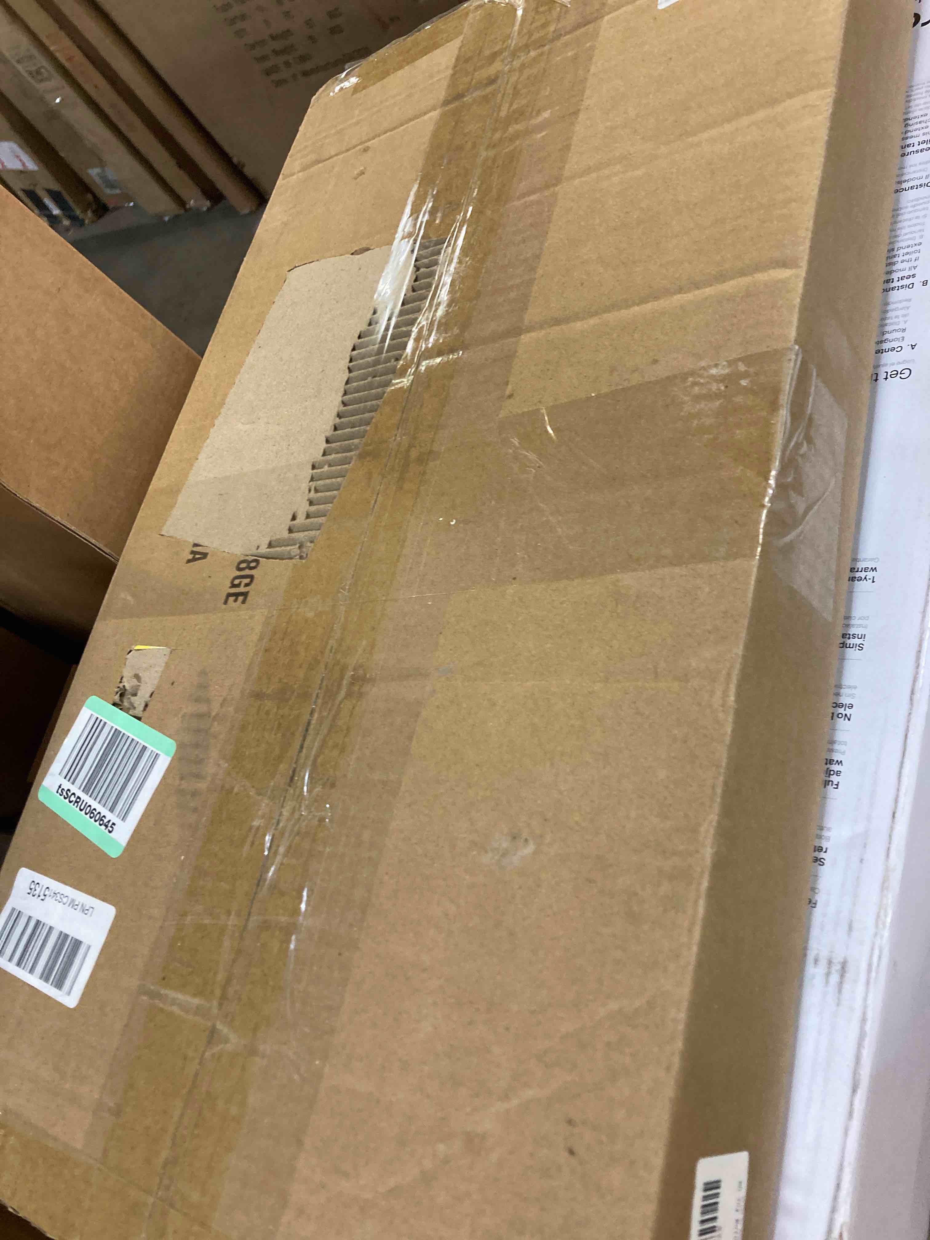 https://s3.amazonaws.com/lotting-images-prod/phillipi/YEL5144550_1711387382928.jpeg