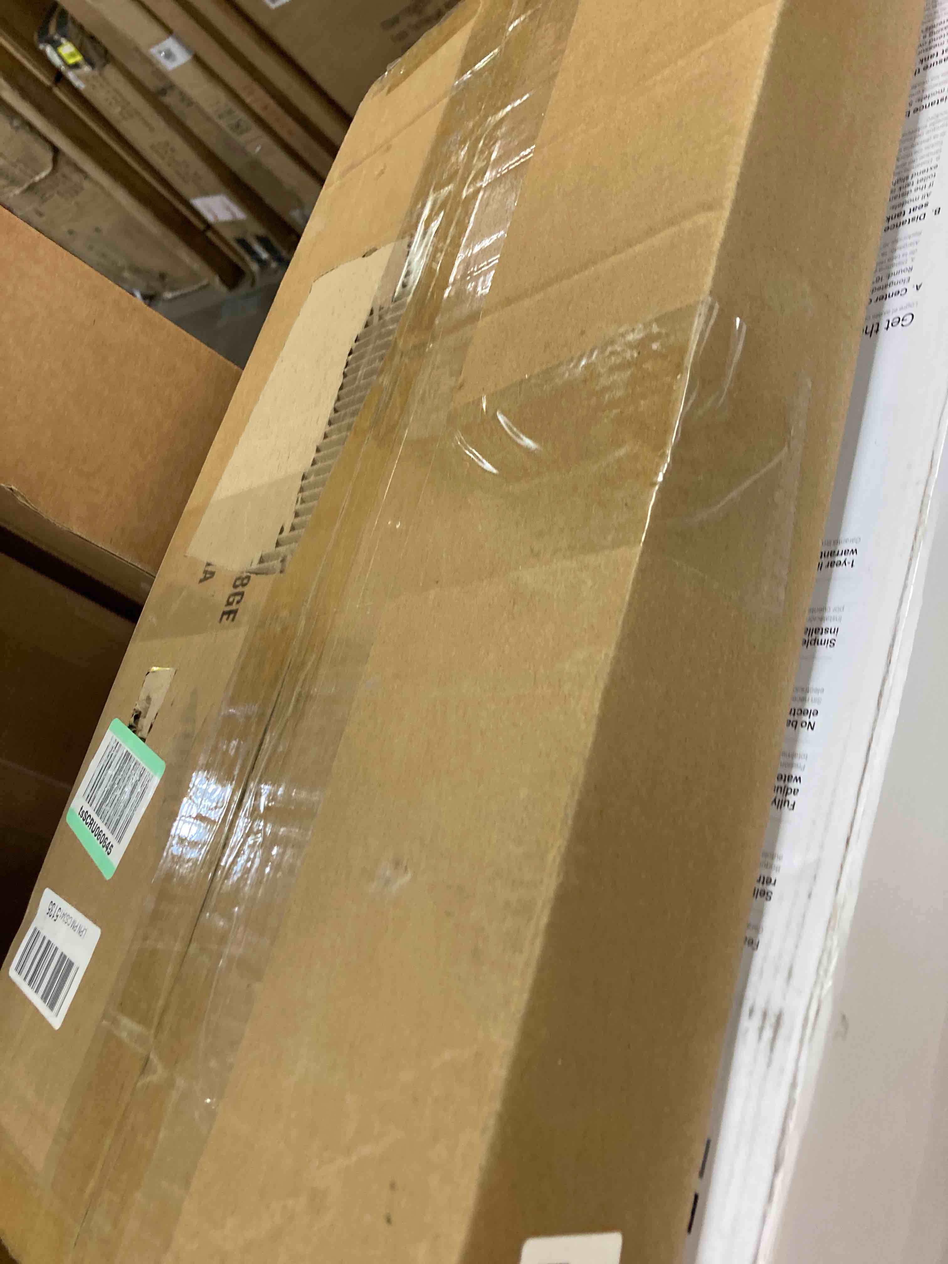 https://s3.amazonaws.com/lotting-images-prod/phillipi/YEL5144550_1711387383967.jpeg