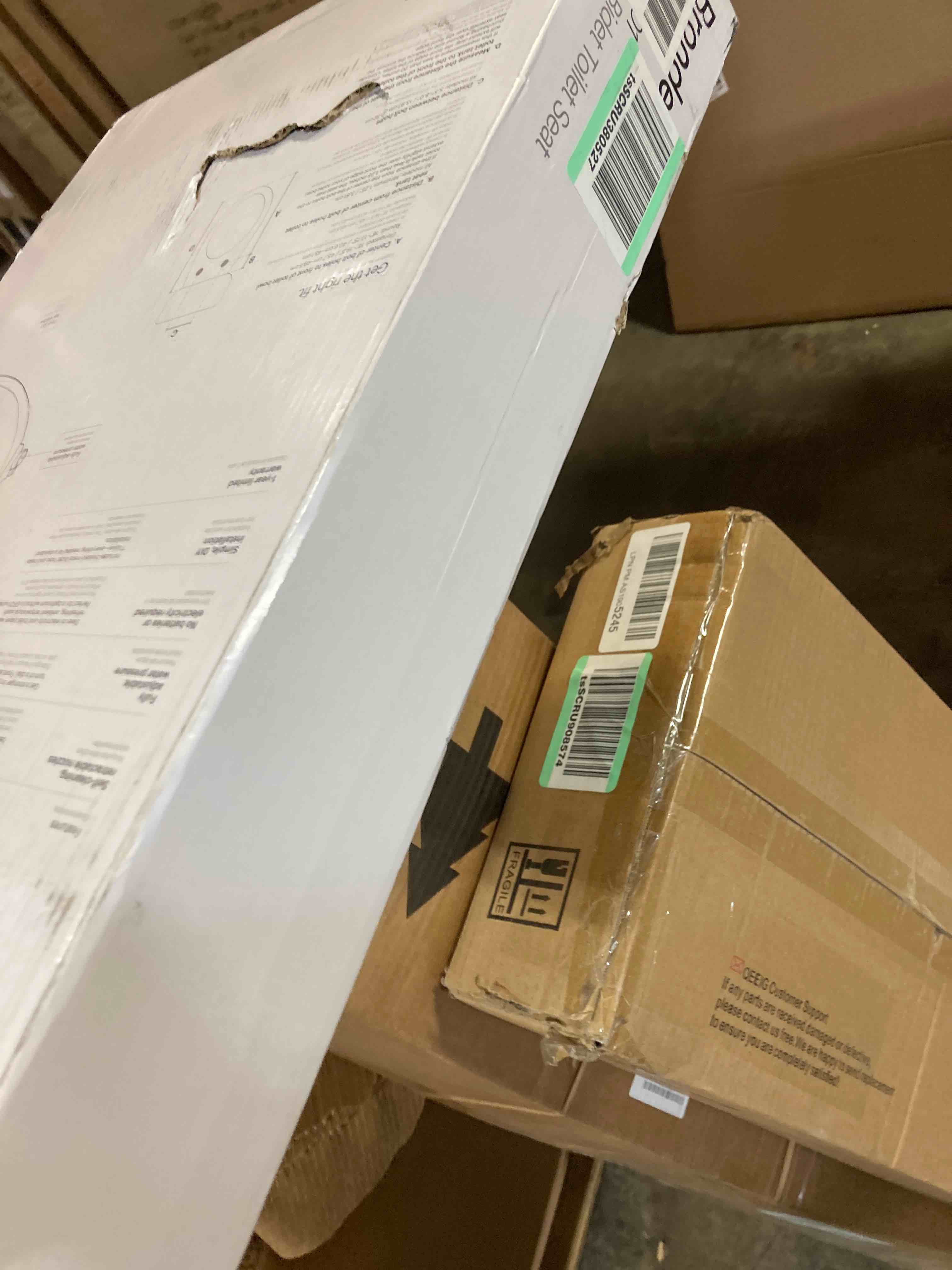 https://s3.amazonaws.com/lotting-images-prod/phillipi/YEL5144551_1711387413678.jpeg