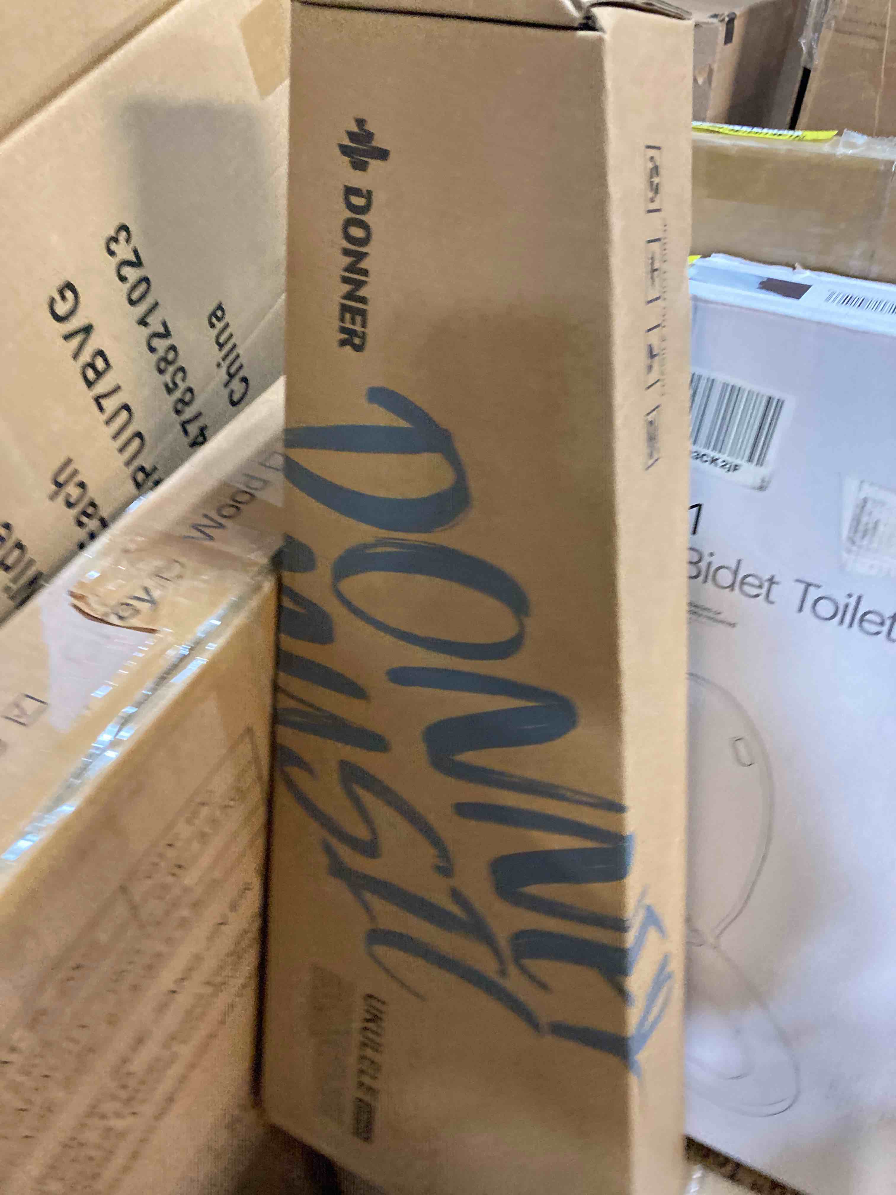 https://s3.amazonaws.com/lotting-images-prod/phillipi/YEL5144552_1711387523705.jpeg