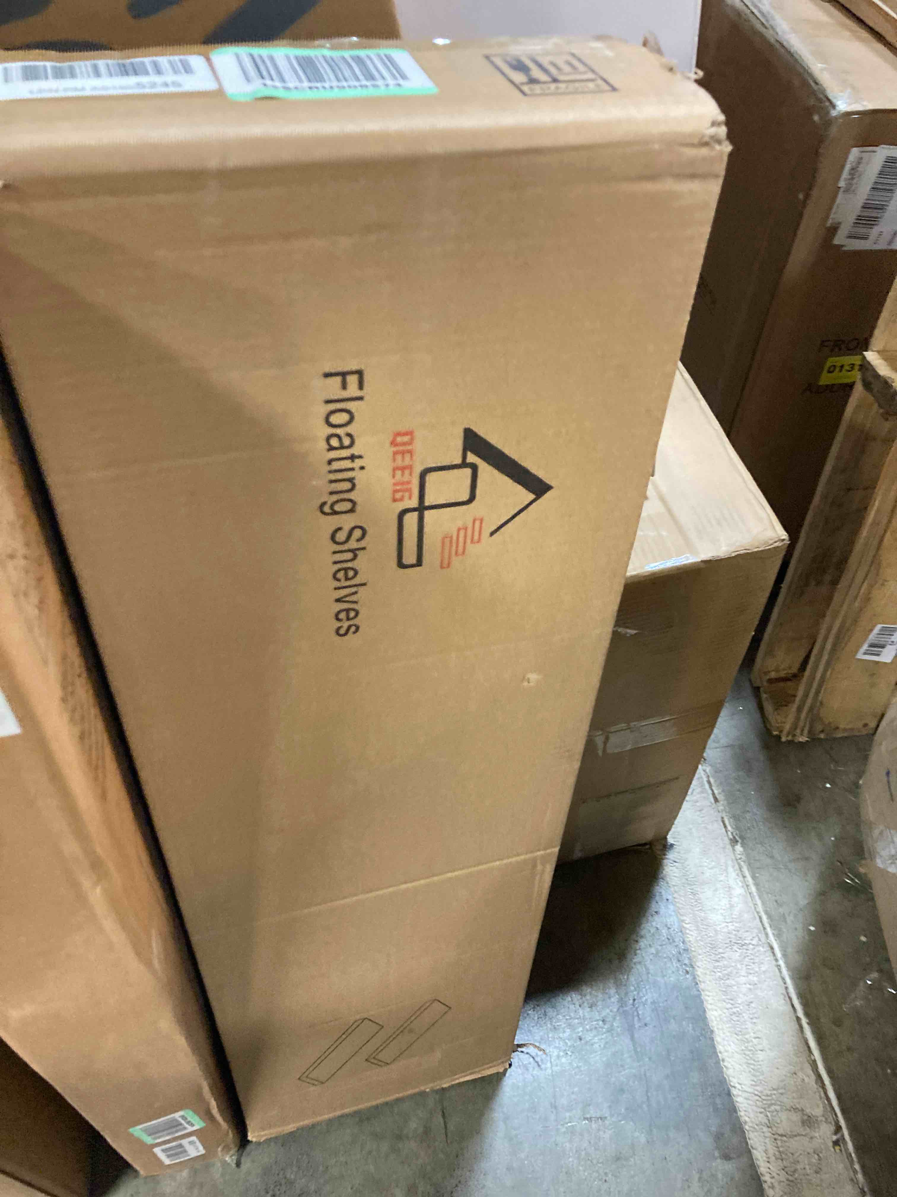 https://s3.amazonaws.com/lotting-images-prod/phillipi/YEL5144554_1711387594391.jpeg