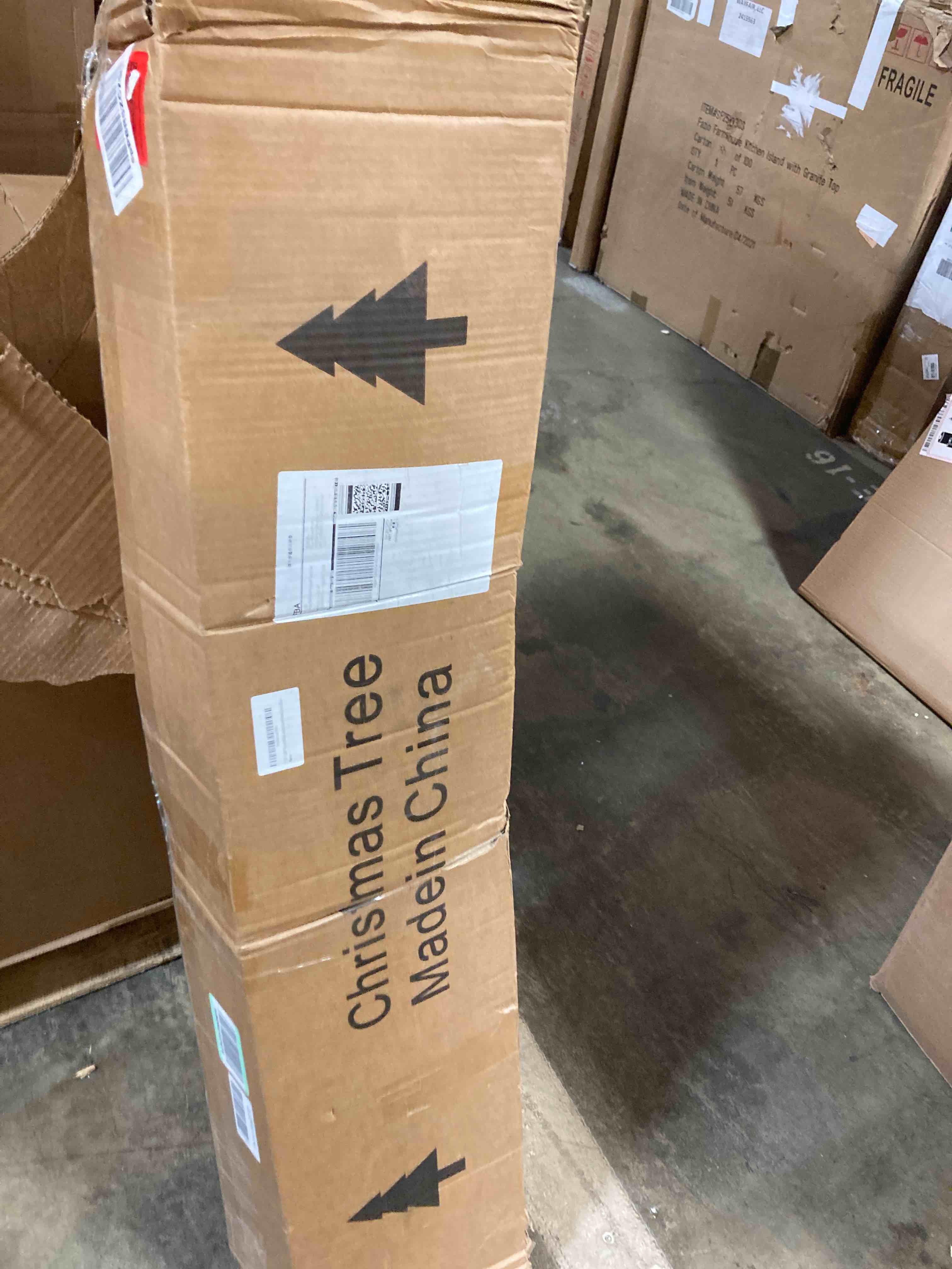https://s3.amazonaws.com/lotting-images-prod/phillipi/YEL5144555_1711387642229.jpeg