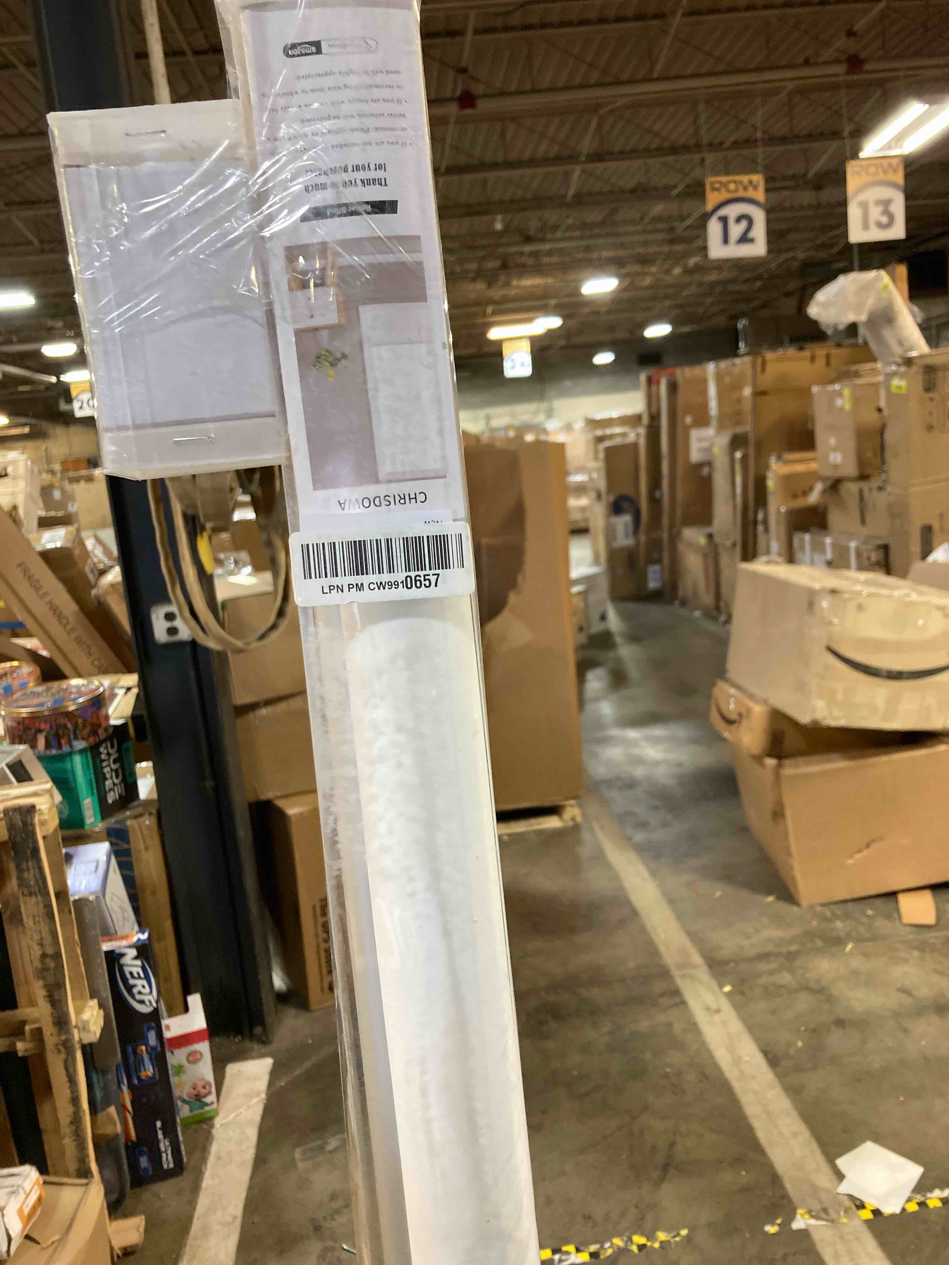 https://s3.amazonaws.com/lotting-images-prod/phillipi/YEL5144556_1711387735637.jpeg