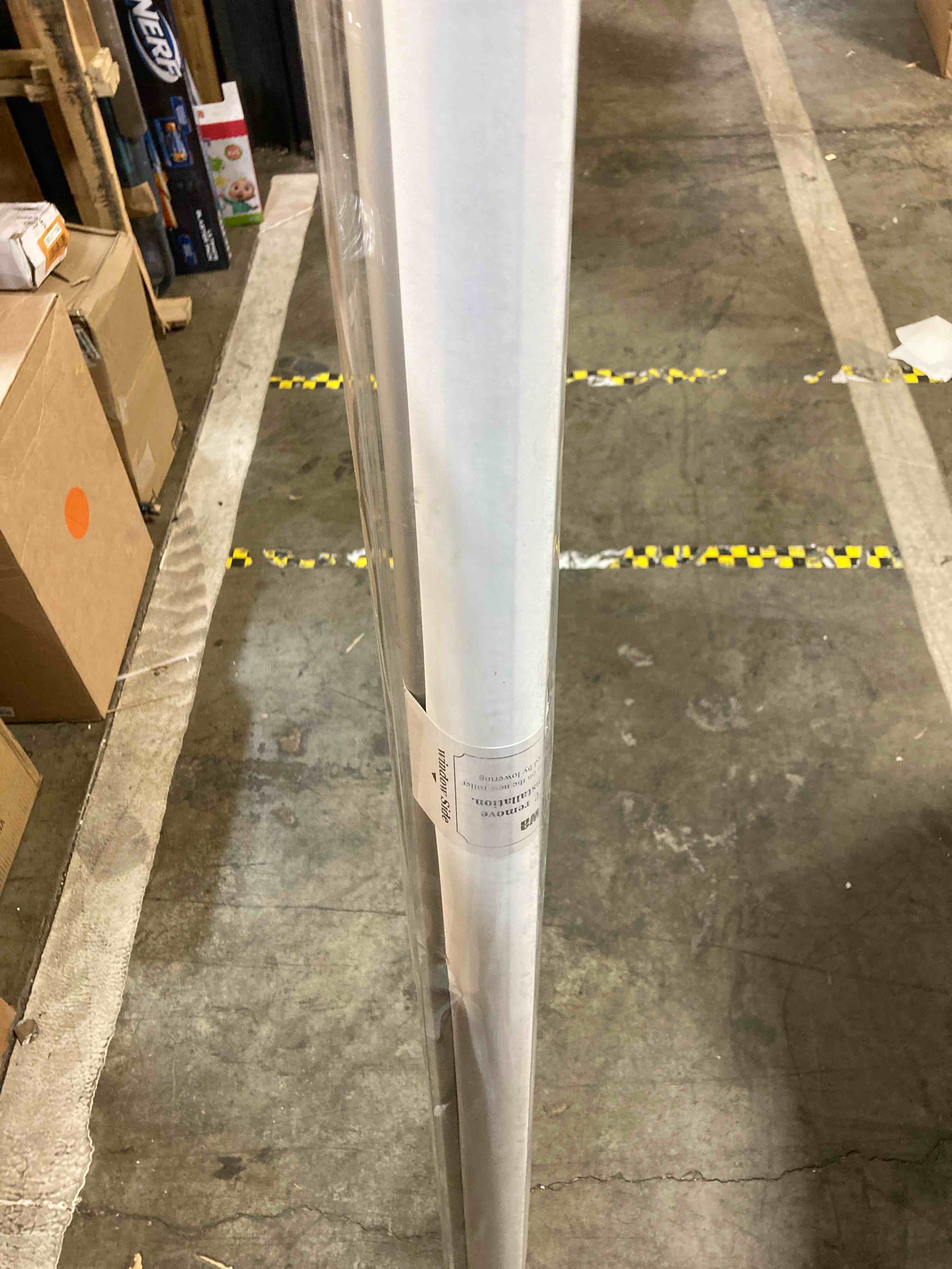https://s3.amazonaws.com/lotting-images-prod/phillipi/YEL5144556_1711387737093.jpeg