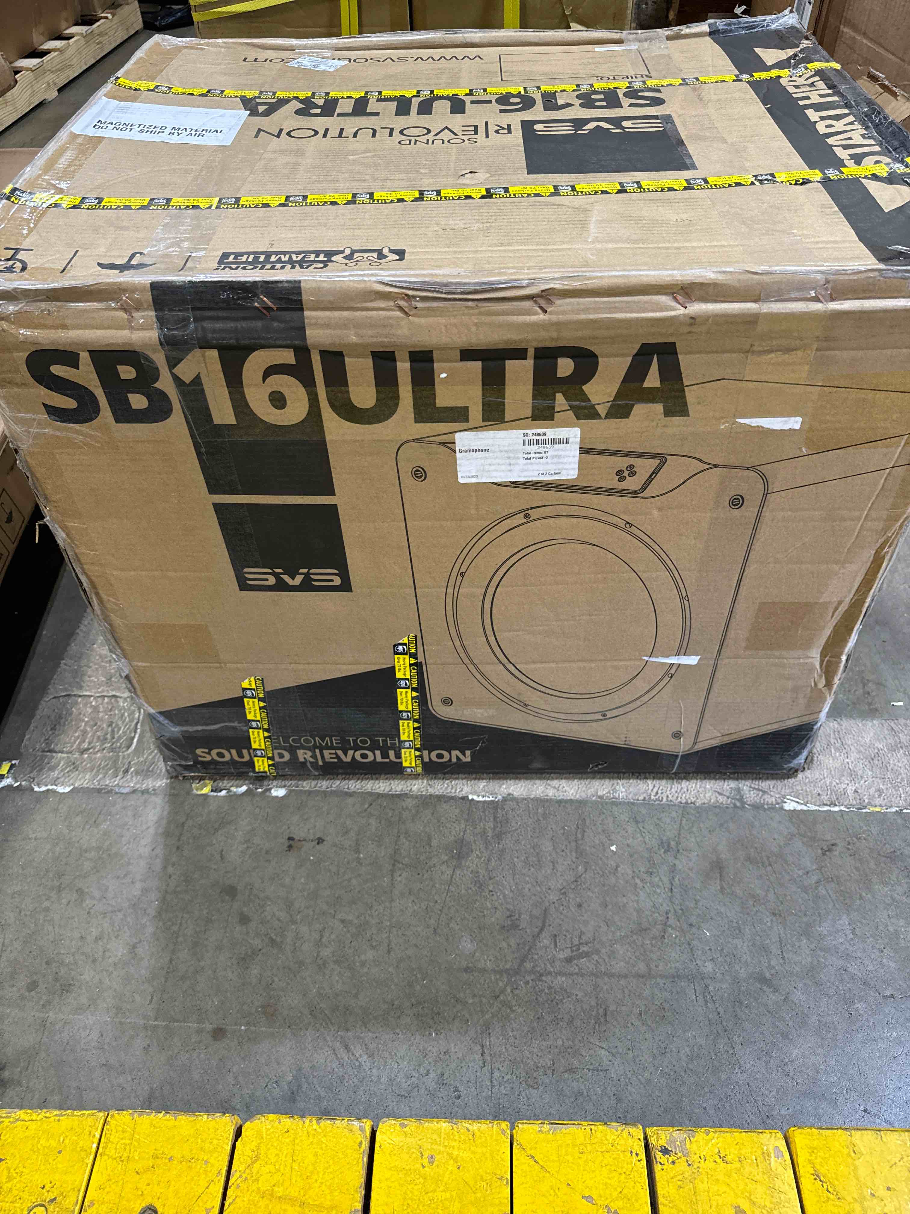 https://s3.amazonaws.com/lotting-images-prod/phillipi/YEL5144830_1711650089803.jpeg
