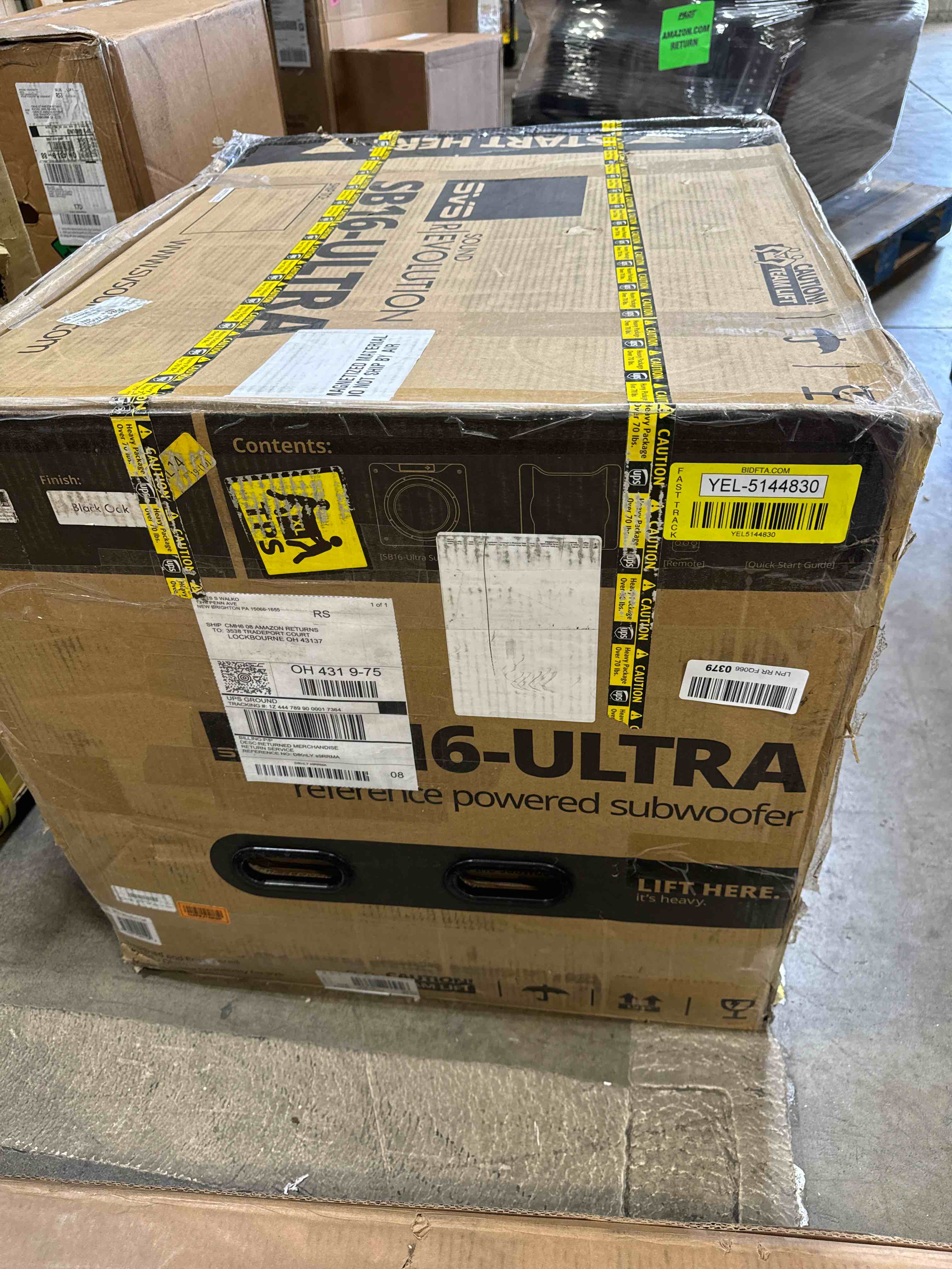 https://s3.amazonaws.com/lotting-images-prod/phillipi/YEL5144830_1711650093609.jpeg