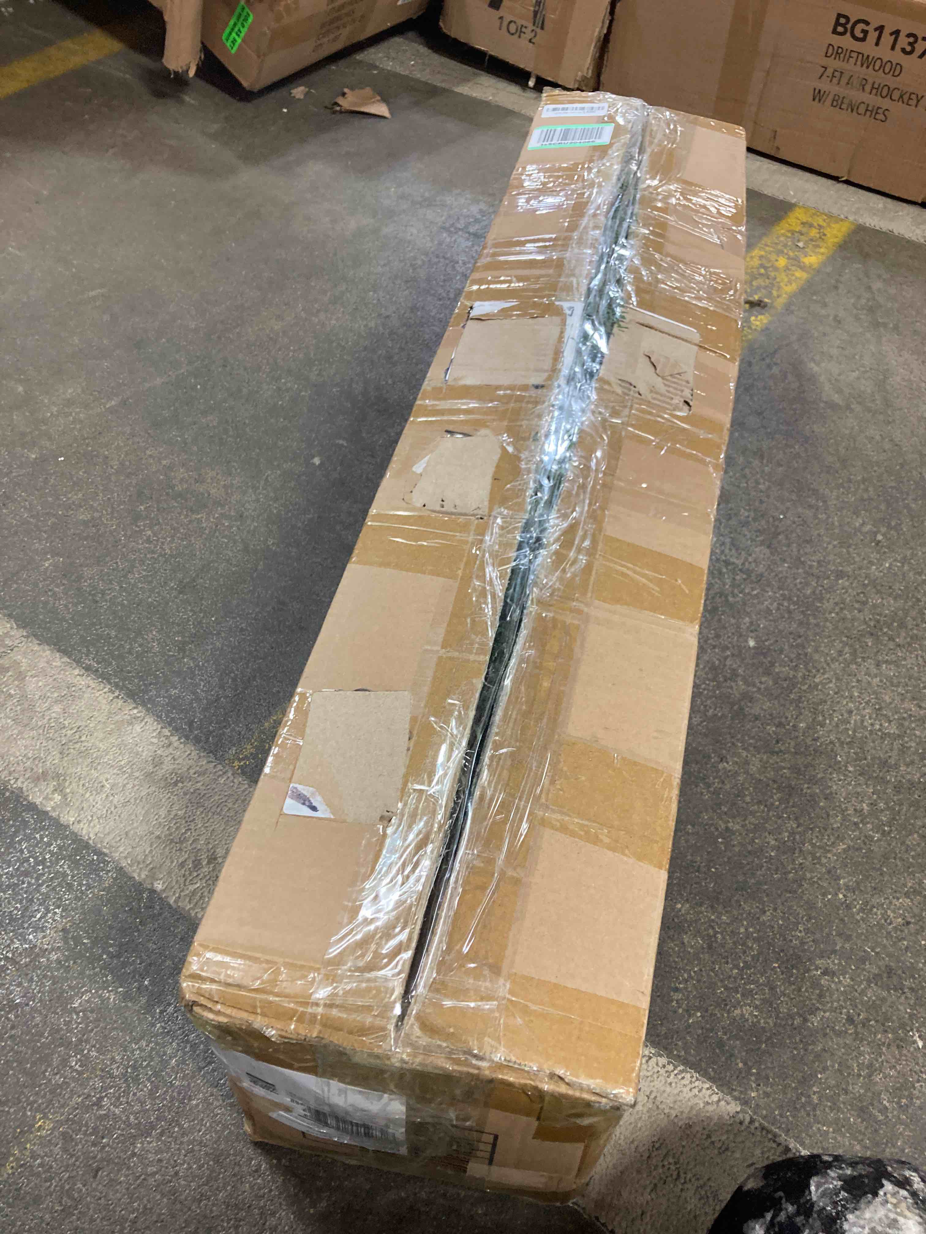 https://s3.amazonaws.com/lotting-images-prod/phillipi/YEL5144839_1711725912596.jpeg