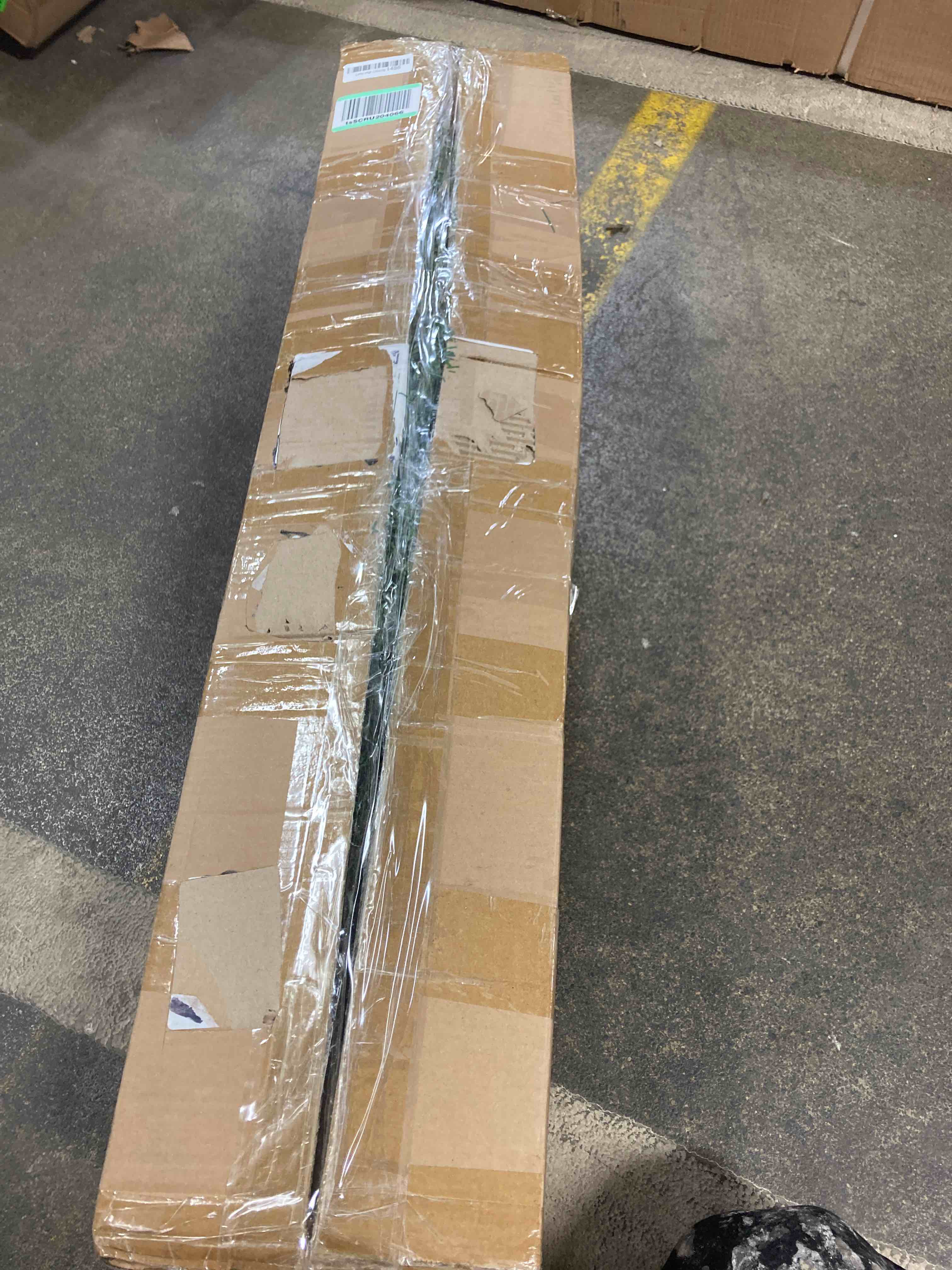 https://s3.amazonaws.com/lotting-images-prod/phillipi/YEL5144839_1711725914089.jpeg