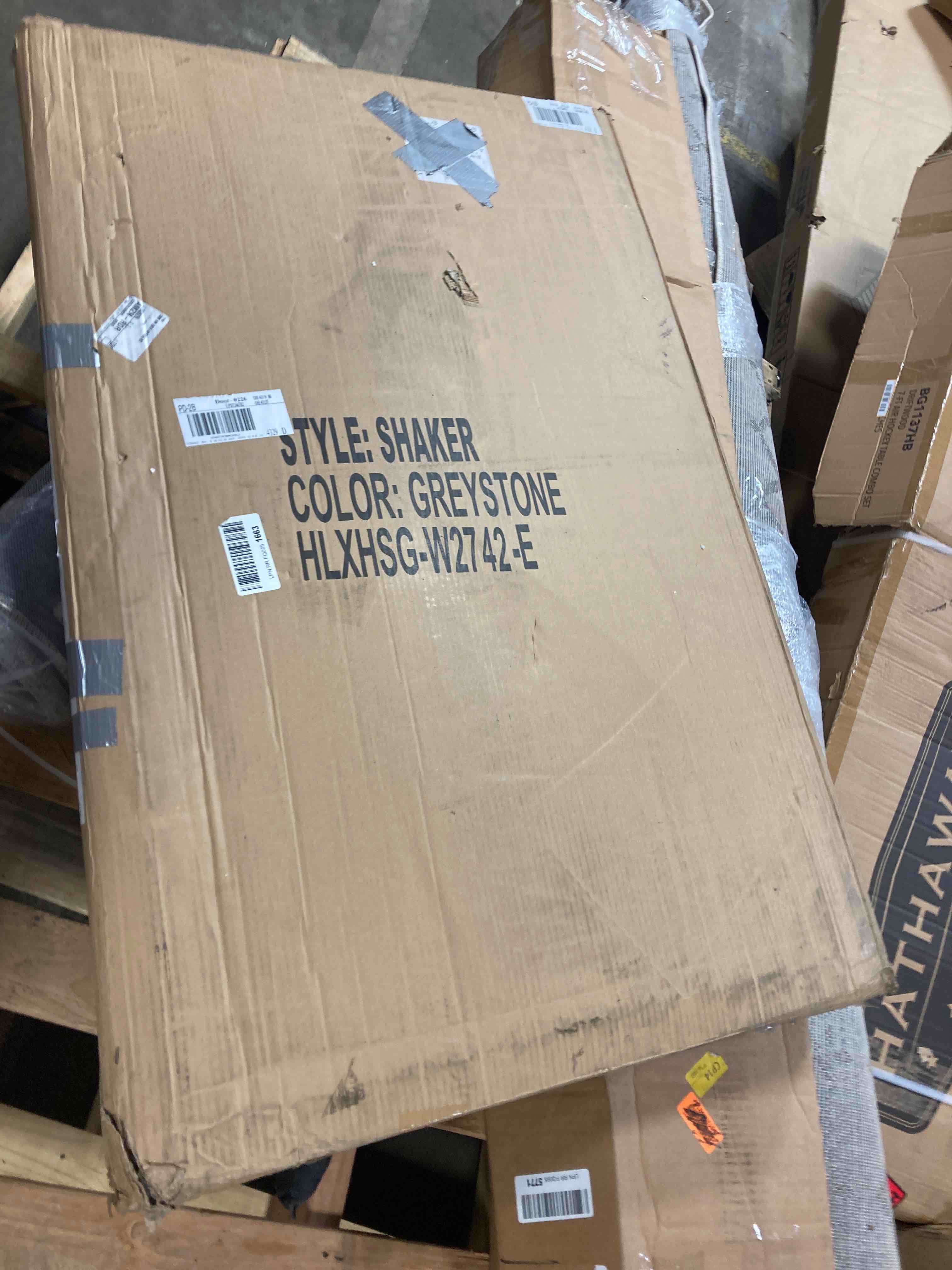 https://s3.amazonaws.com/lotting-images-prod/phillipi/YEL5144843_1711726980318.jpeg